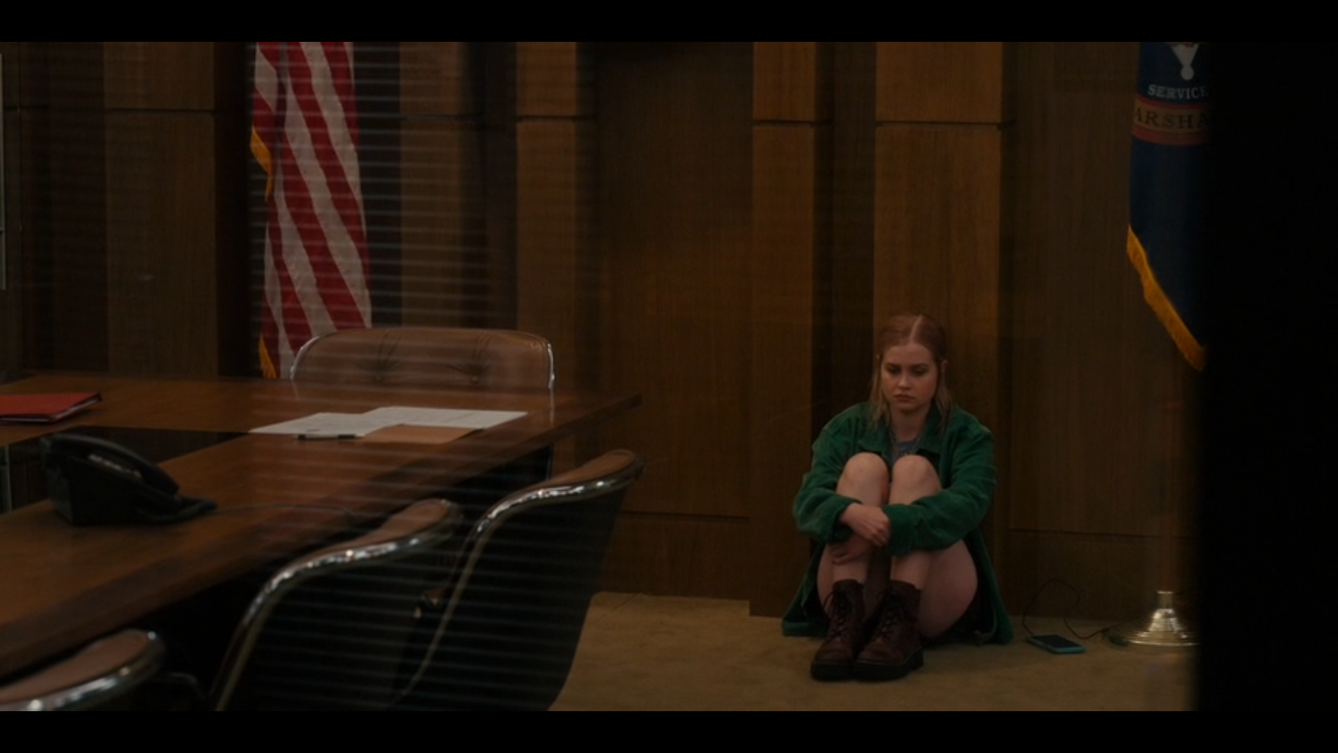 Screen Shot 2024-08-16 at 2.00.14 PM (3).png