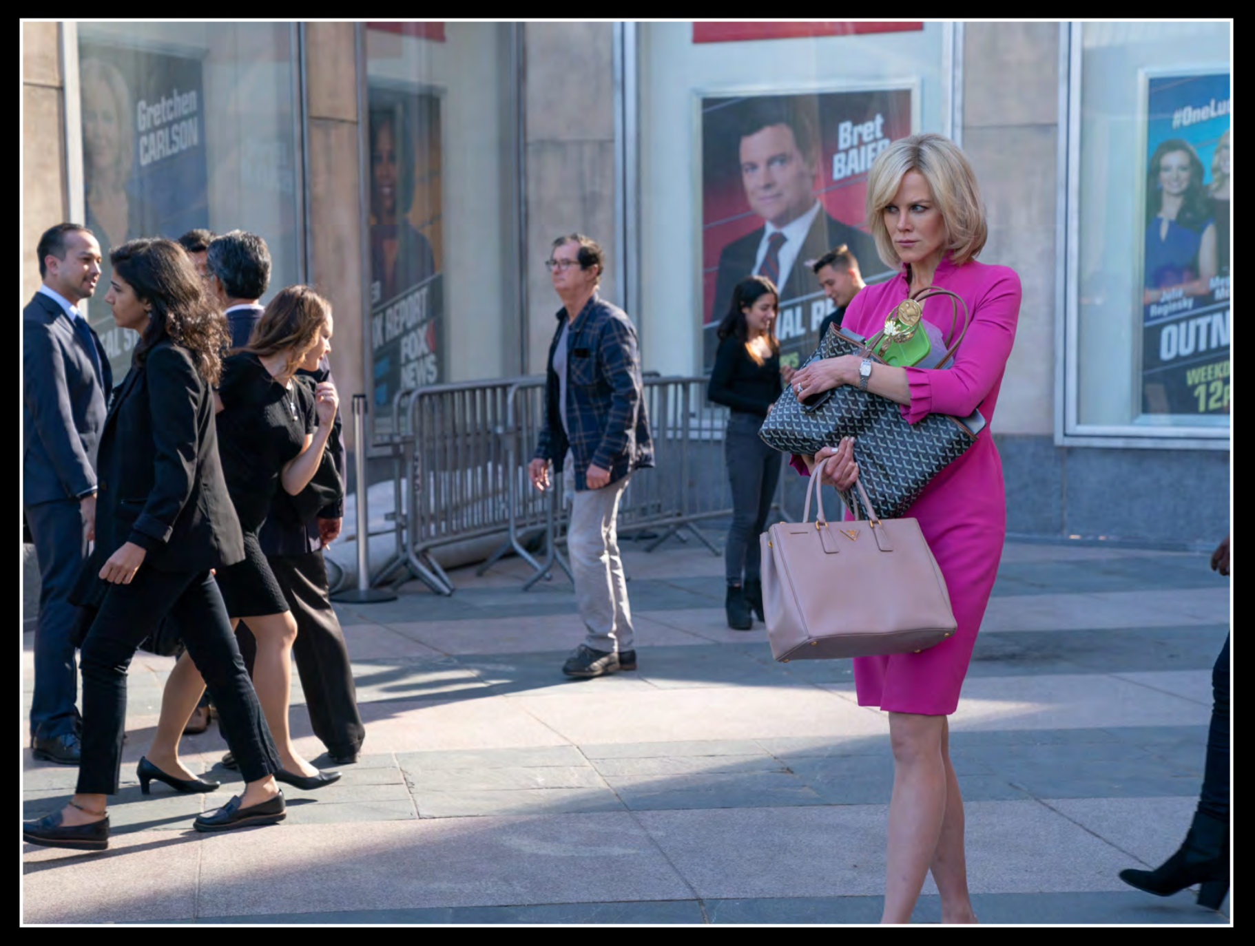 Screen Shot 2022-02-10 at 9.14.34 AM.png