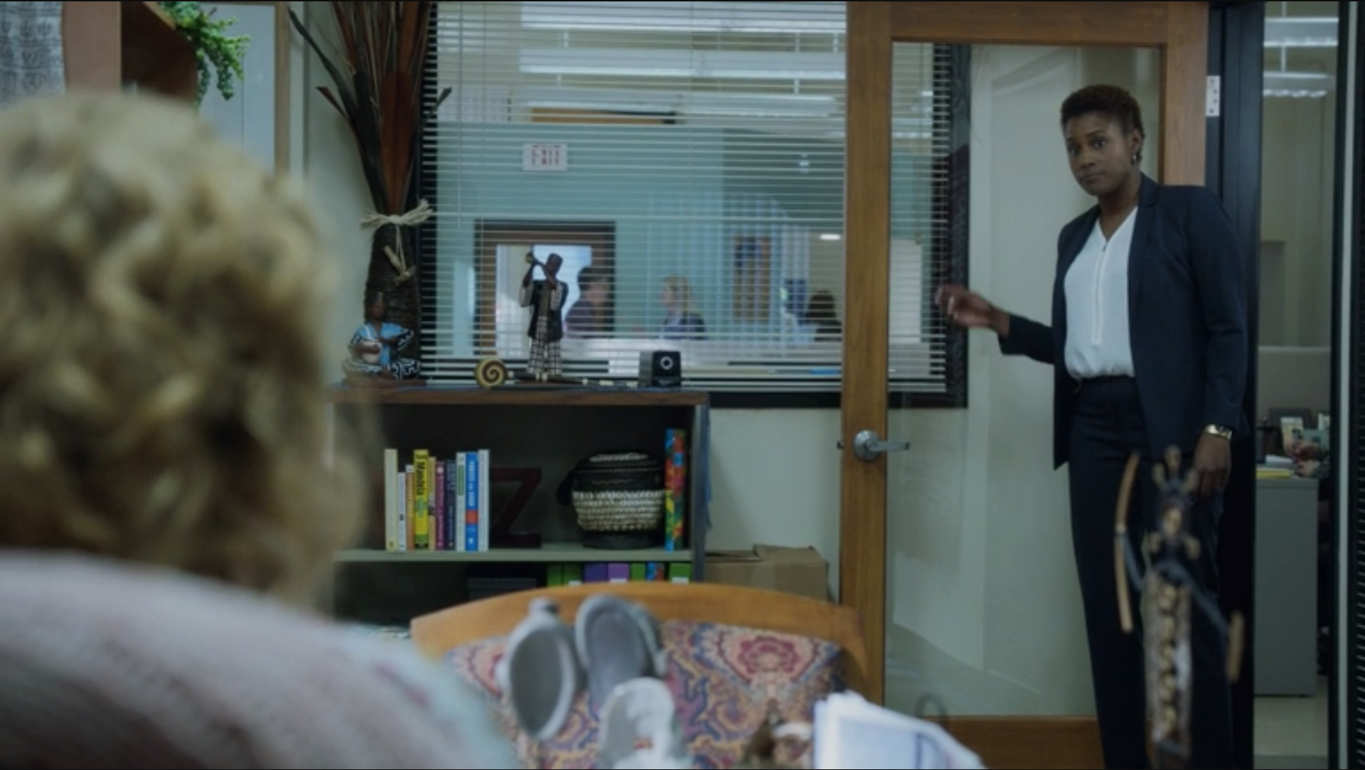 Screen Shot 2018-04-19 at 10.37.23 AM.png