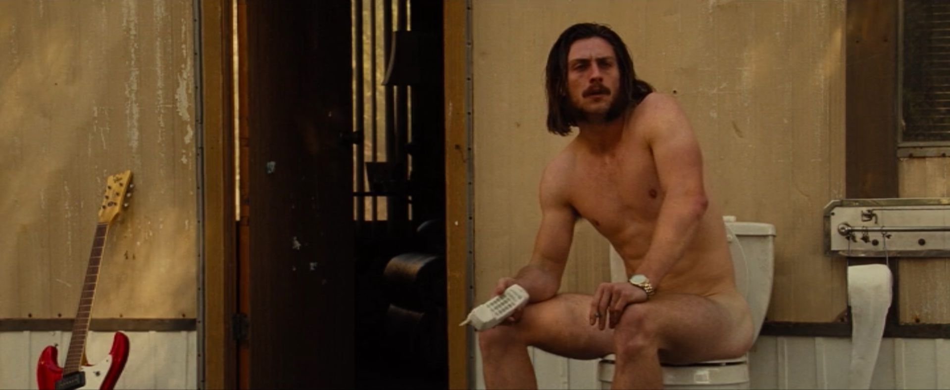 Screen Shot 2018-04-19 at 4.29.39 PM (2) - 2018-04-19 at 16-29-40.jpg