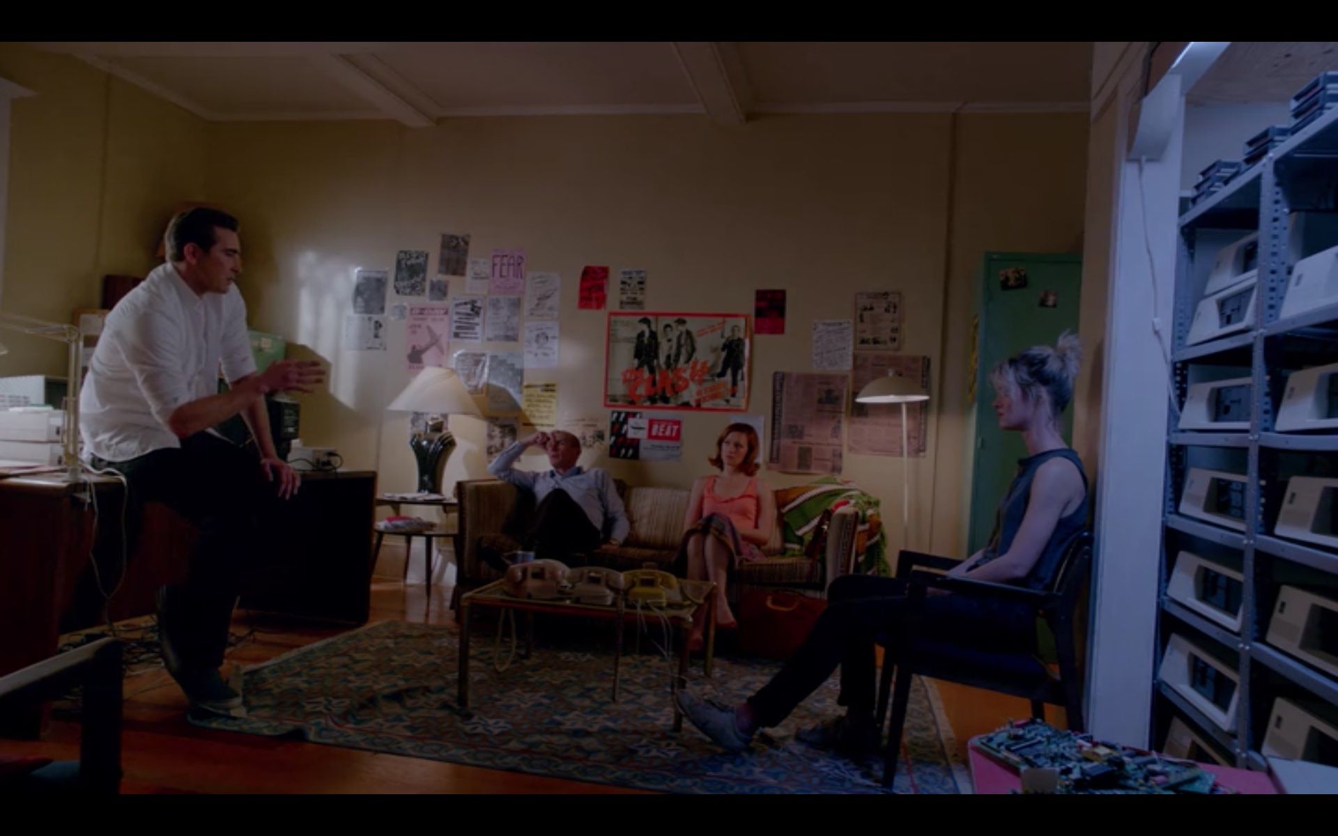 Screen Shot 2018-05-24 at 8.45.26 PM (2) - 2018-05-24 at 20-45-26.jpg