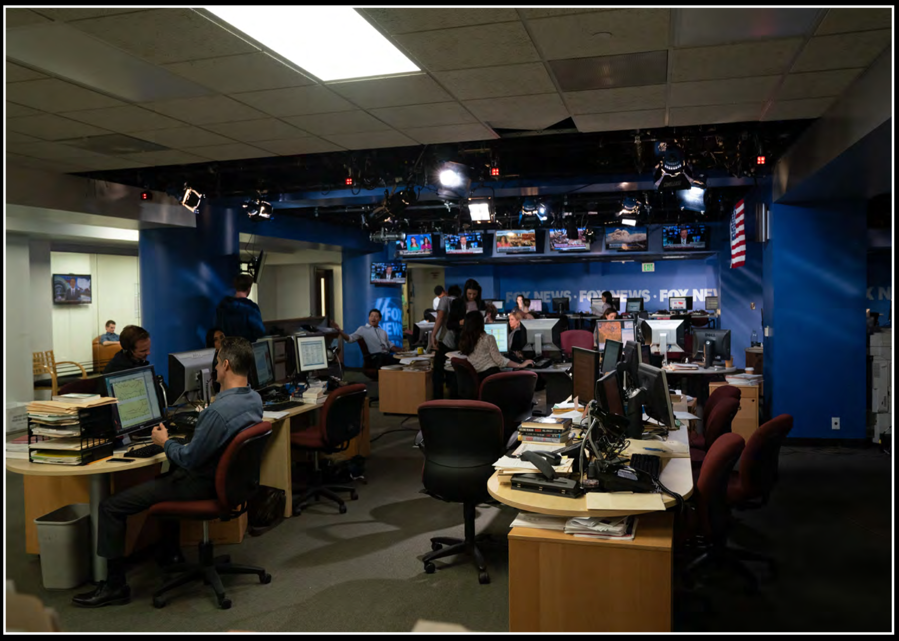 Screen Shot 2022-02-10 at 9.18.37 AM.png