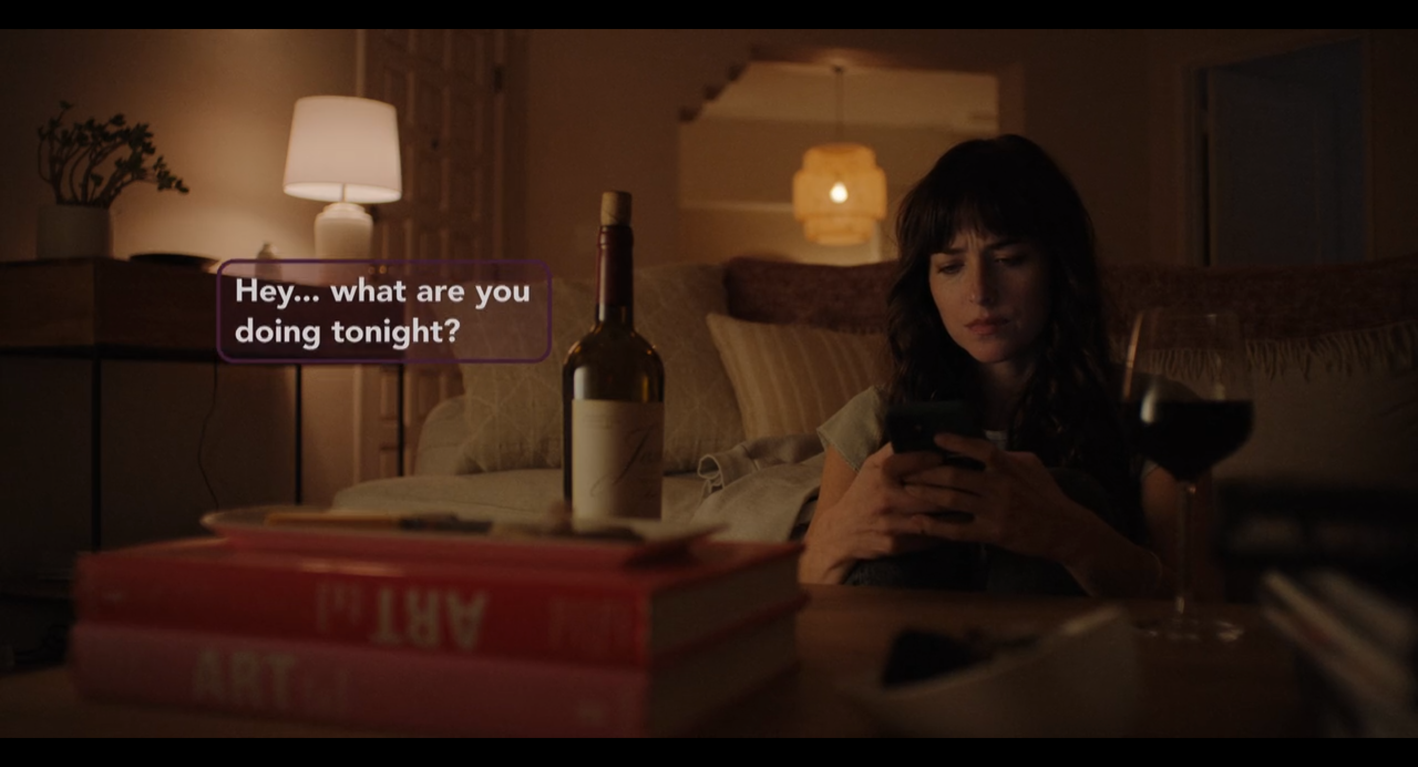 FireShot Capture 049.png