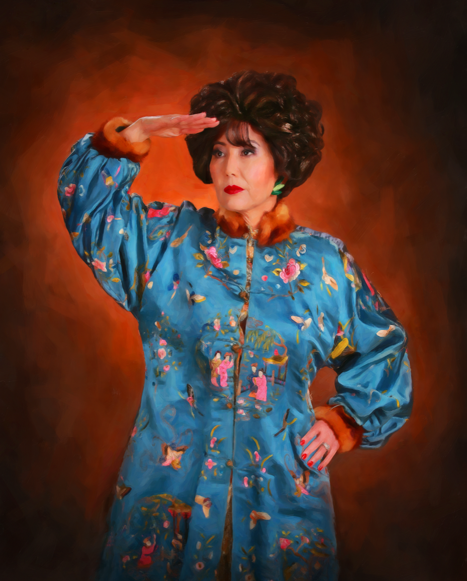 Screen Shot 2019-03-27 at 12.07.32 PM.png