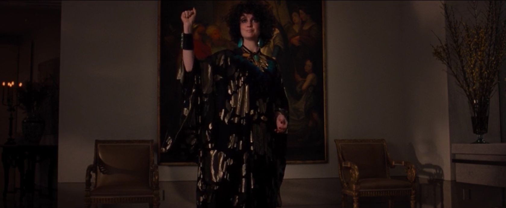 Screen Shot 2018-04-20 at 3.35.32 PM (2) - 2018-04-20 at 15-35-33.jpg