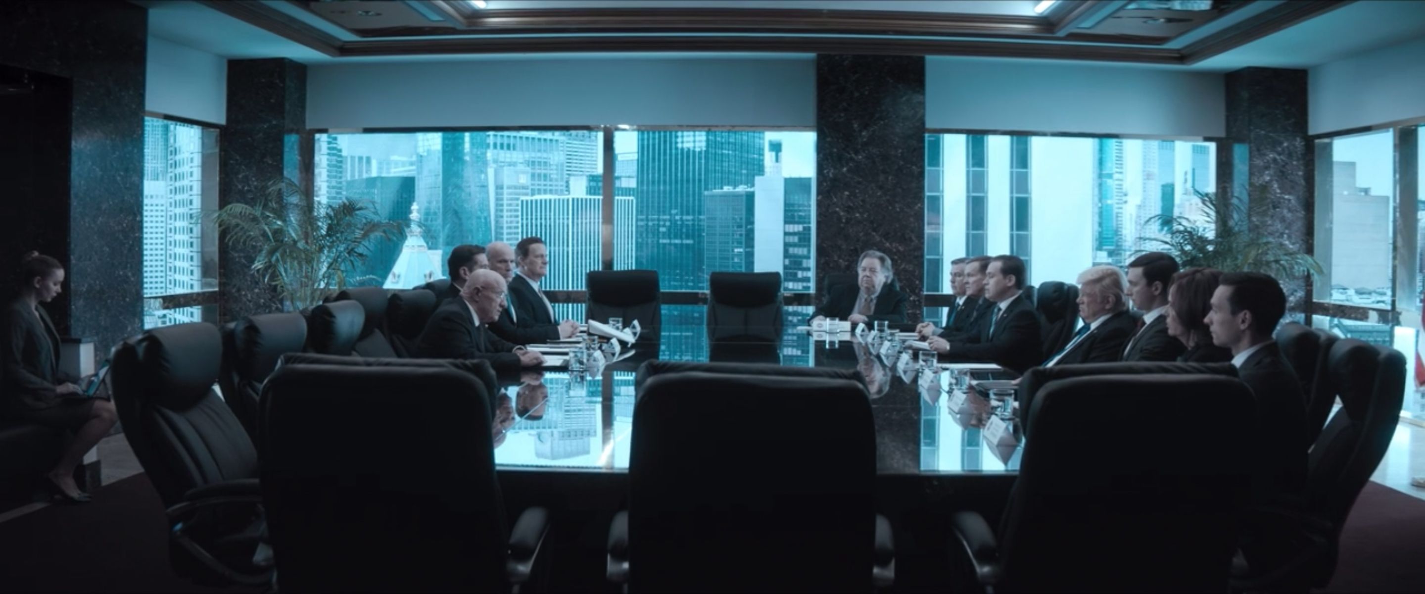 Screen Shot 2020-12-14 at 7.51.30 PM.jpg