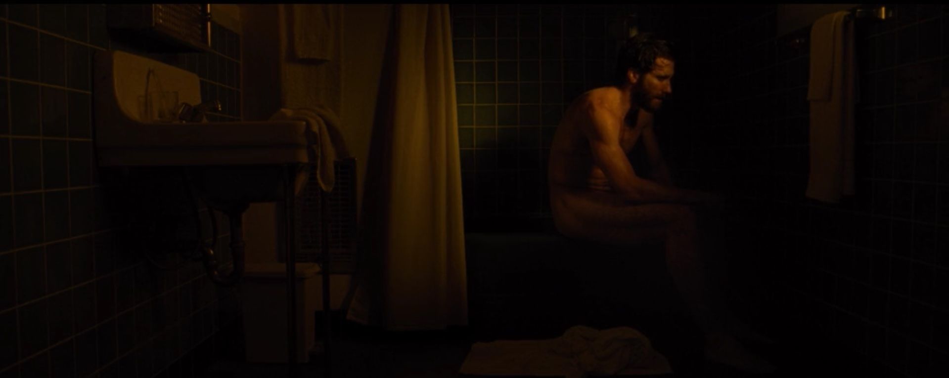 Screen Shot 2018-04-19 at 4.04.55 PM (2) - 2018-04-19 at 16-04-55.jpg