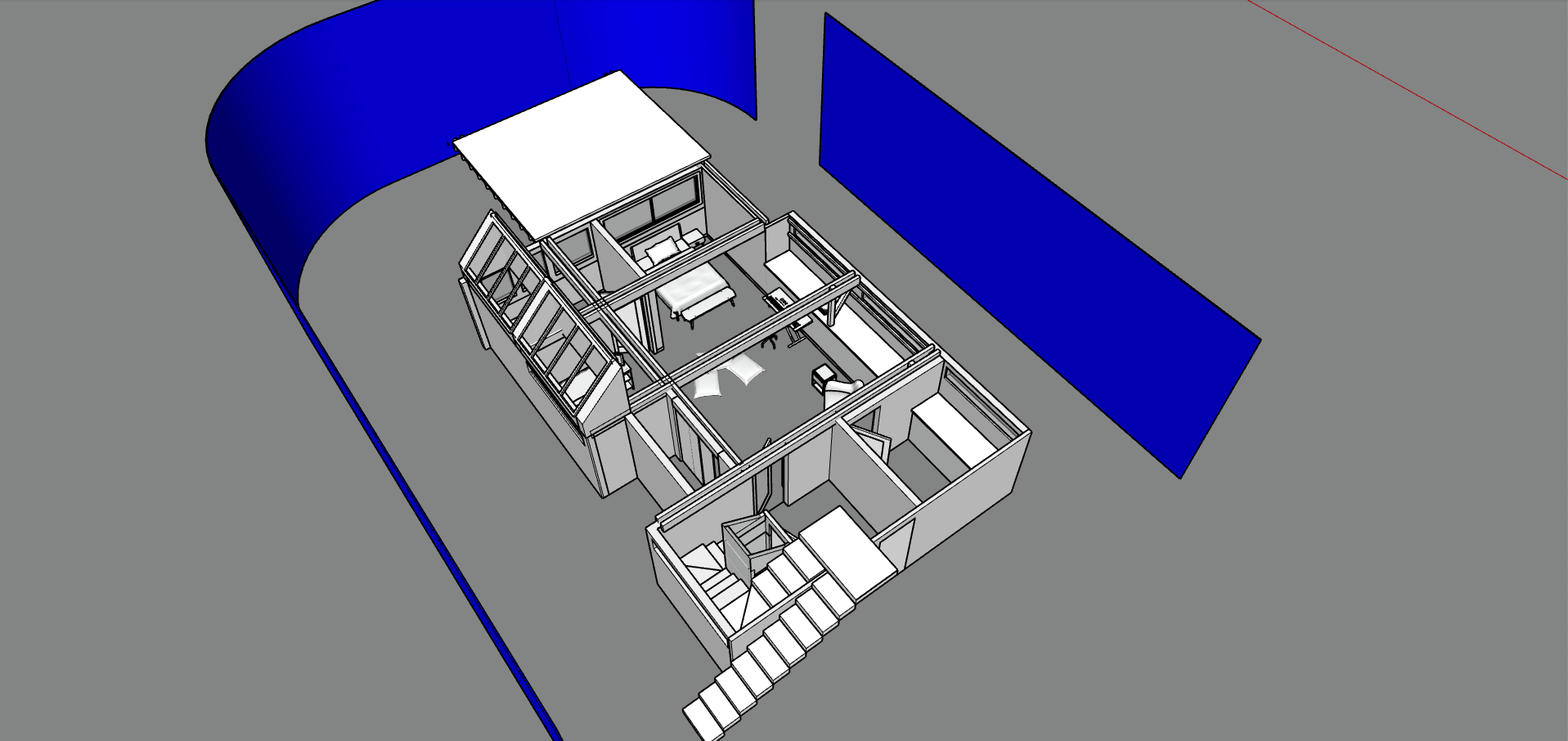 Screen Shot 2024-08-24 at 5.11.36 PM.png