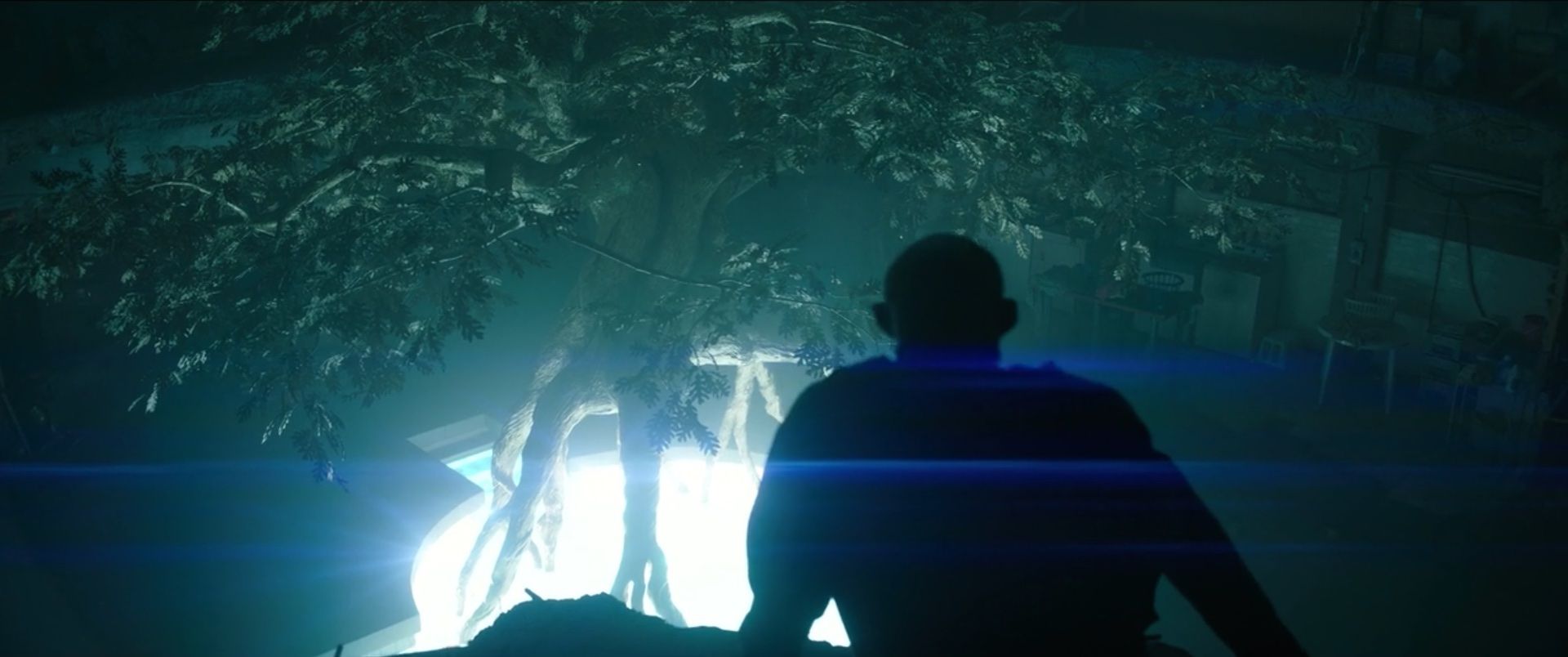 Screen Shot 2018-04-19 at 1.11.29 PM (2) - 2018-04-19 at 13-11-30.jpg