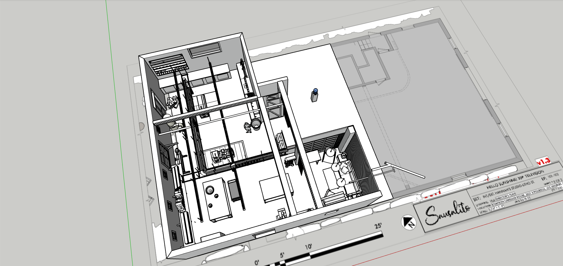 Screen Shot 2024-08-24 at 5.15.02 PM.png