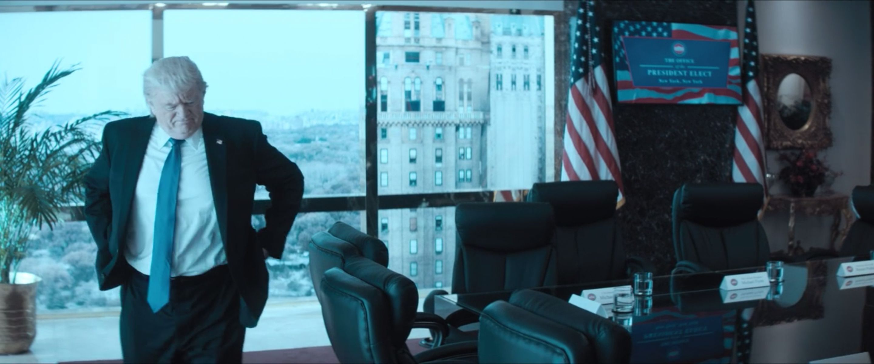 Screen Shot 2020-12-14 at 7.54.31 PM.jpg