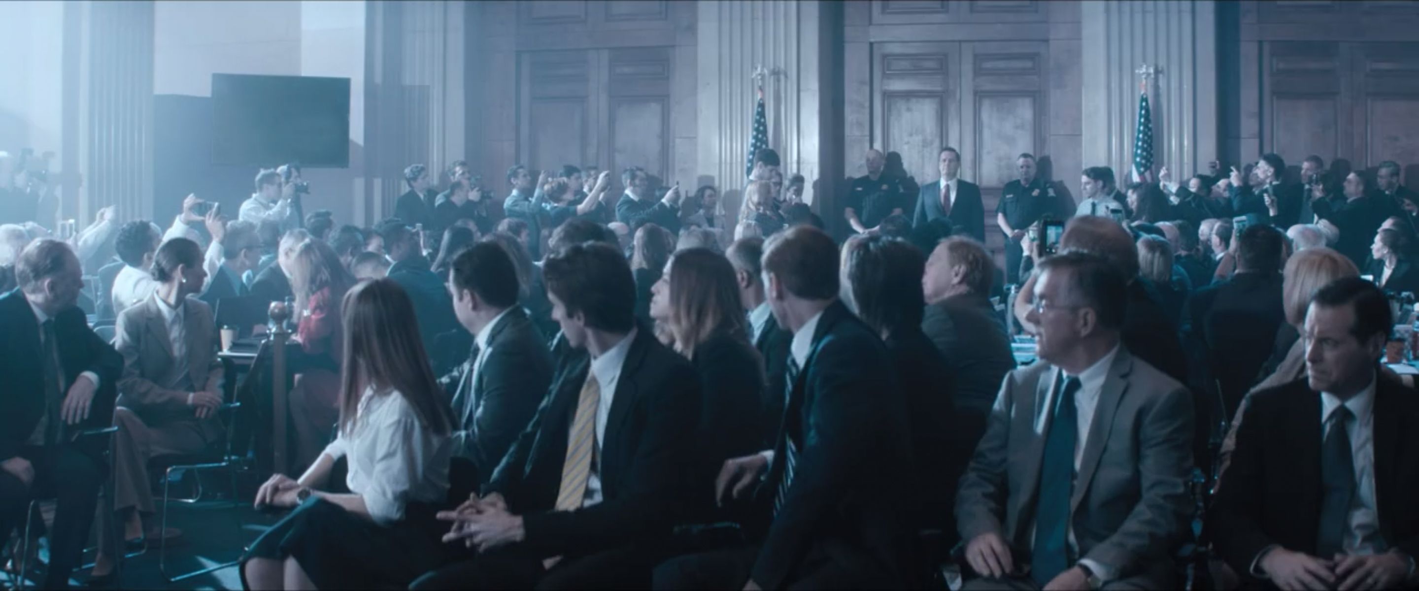 Screen Shot 2020-12-23 at 5.38.12 PM.jpg