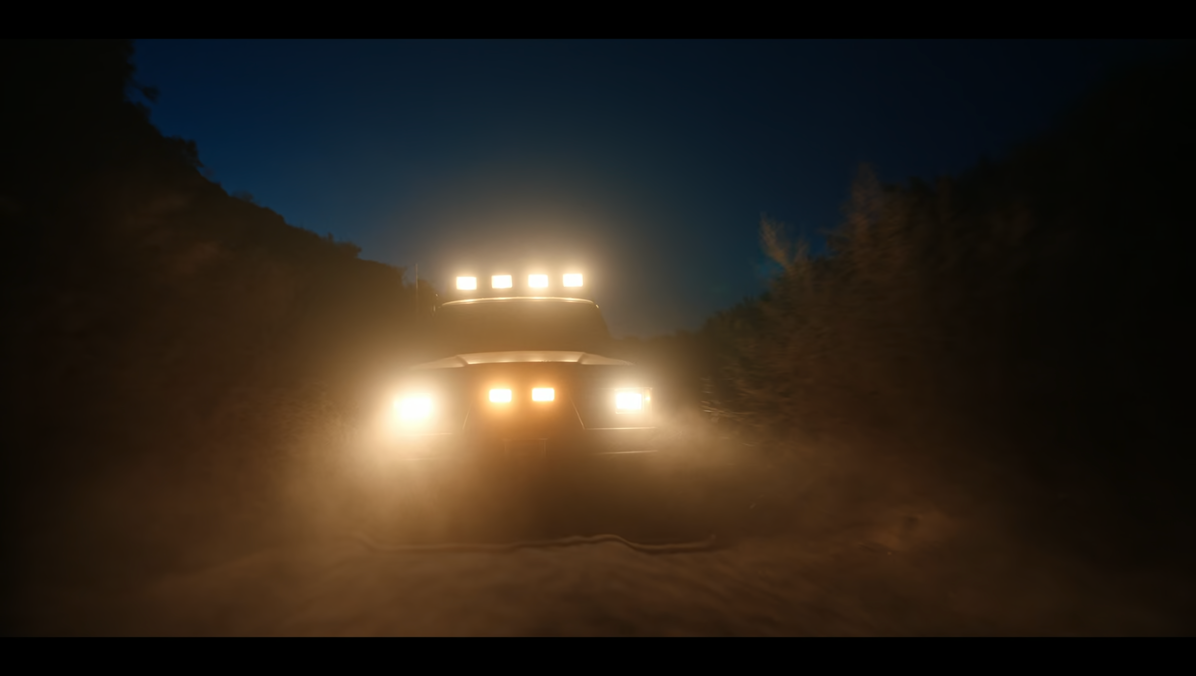 FireShot Capture 018 - Netflix - www.netflix.com.png