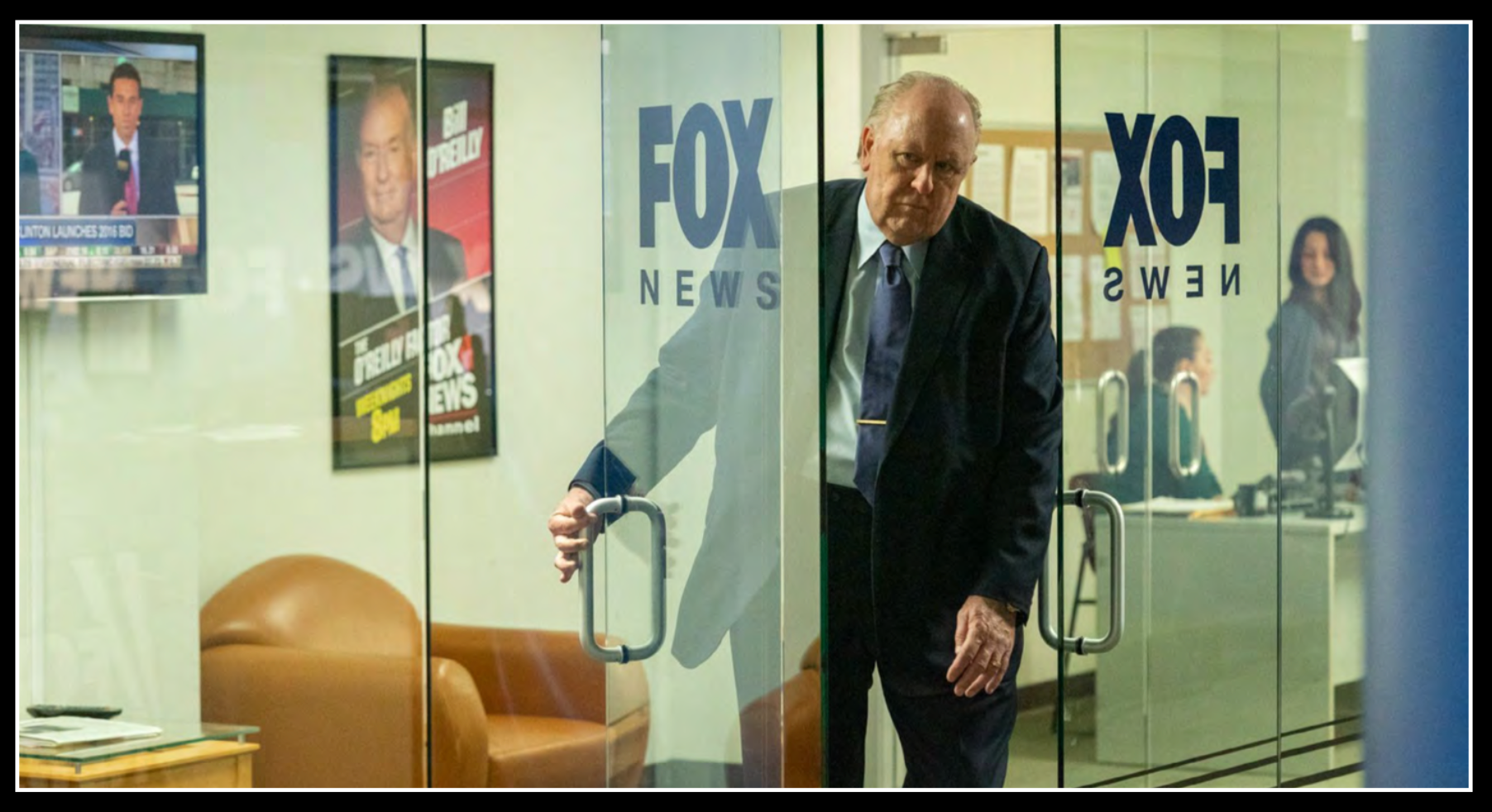 Screen Shot 2022-02-10 at 9.18.05 AM.png