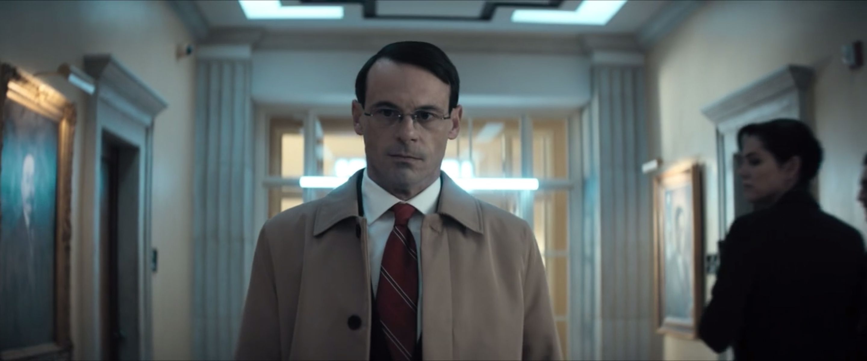 Screen Shot 2020-12-23 at 5.23.42 PM.jpg