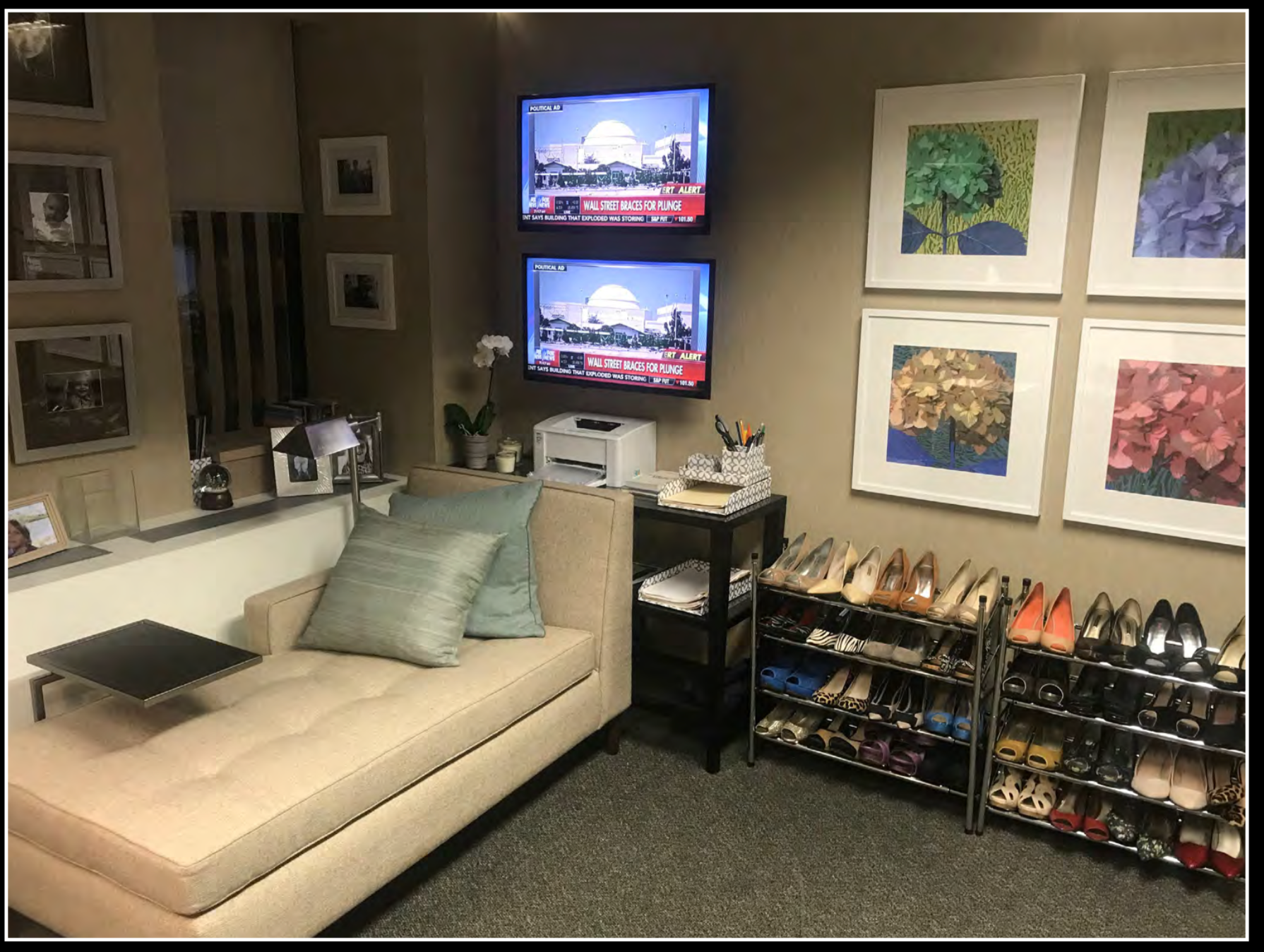 Screen Shot 2022-02-10 at 9.20.05 AM.png