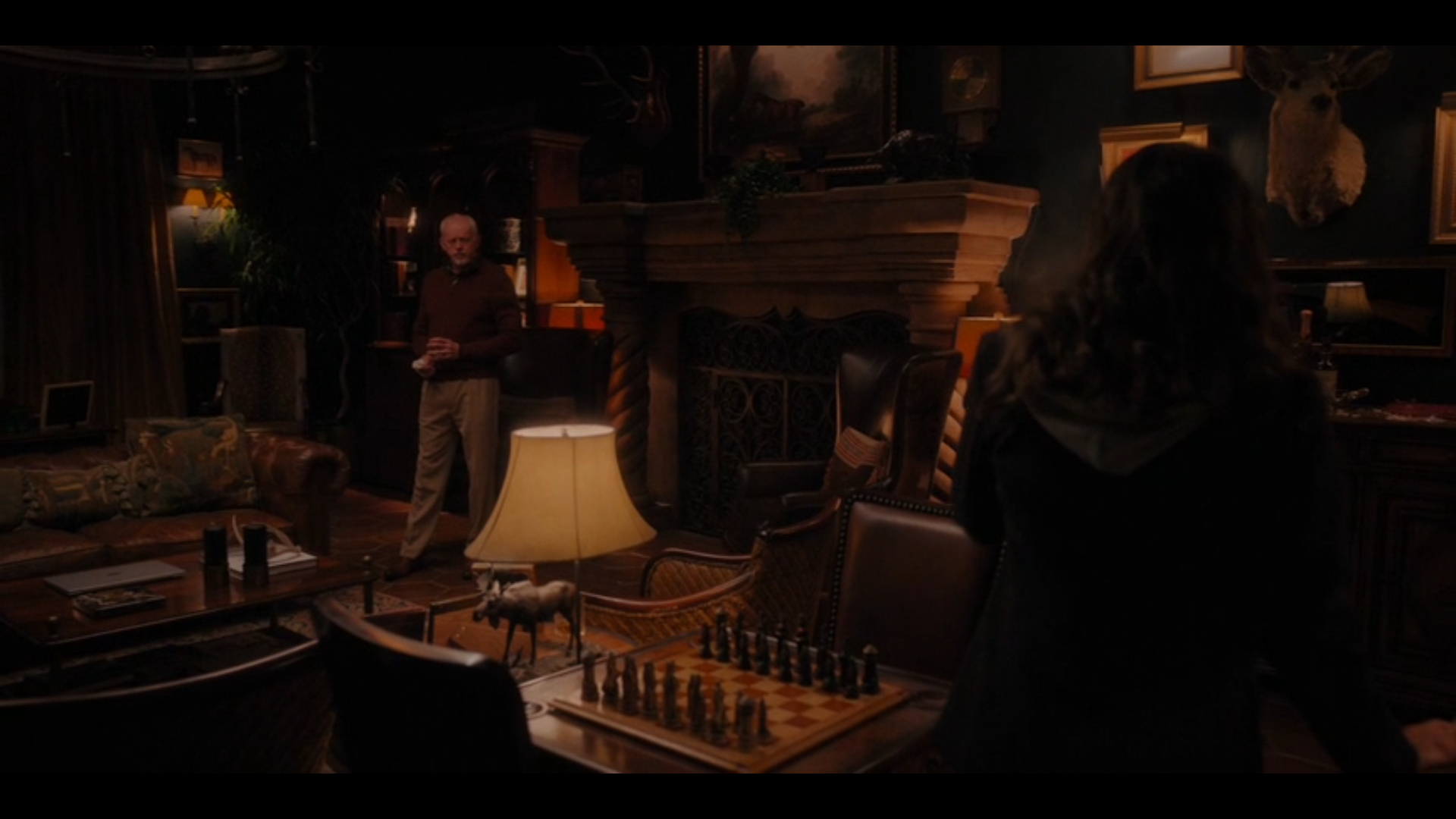 Screen Shot 2024-08-16 at 2.03.07 PM (3).png