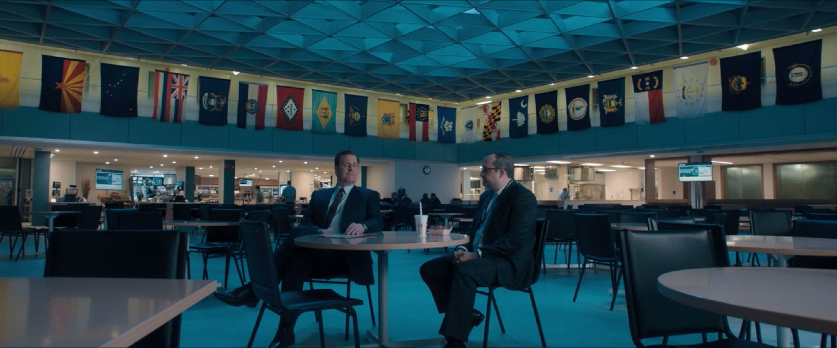 Screen Shot 2020-12-07 at 6.09.09 PM.jpg