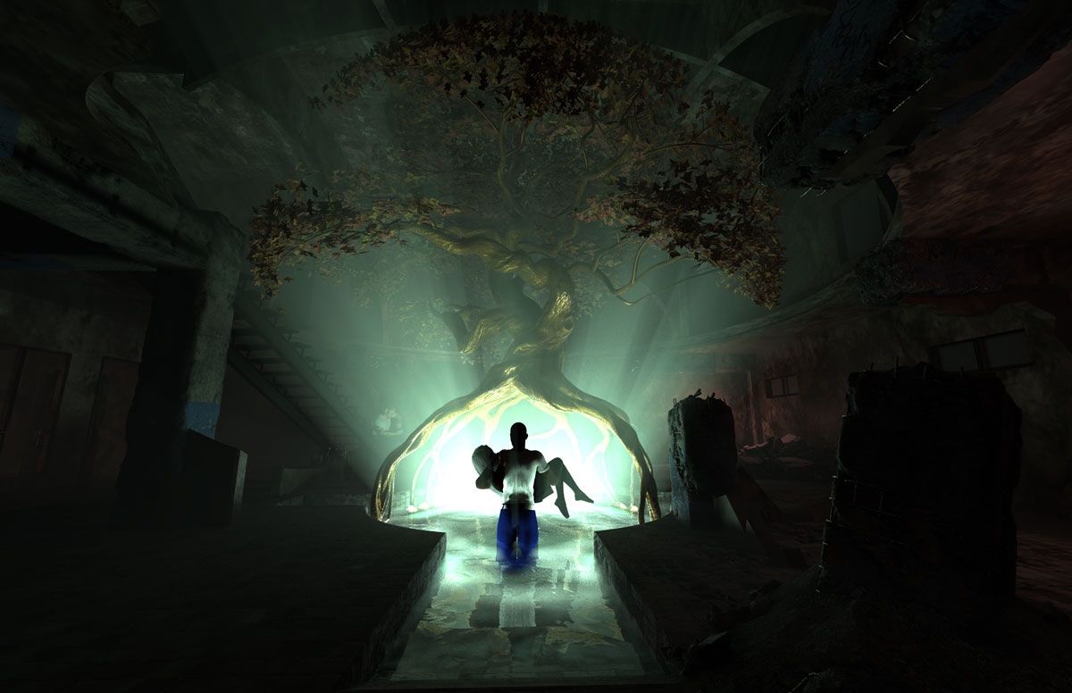 TrimmedLeaves_rerender_wardoursaviour_sm - 2018-04-20 at 11-41-45.jpg