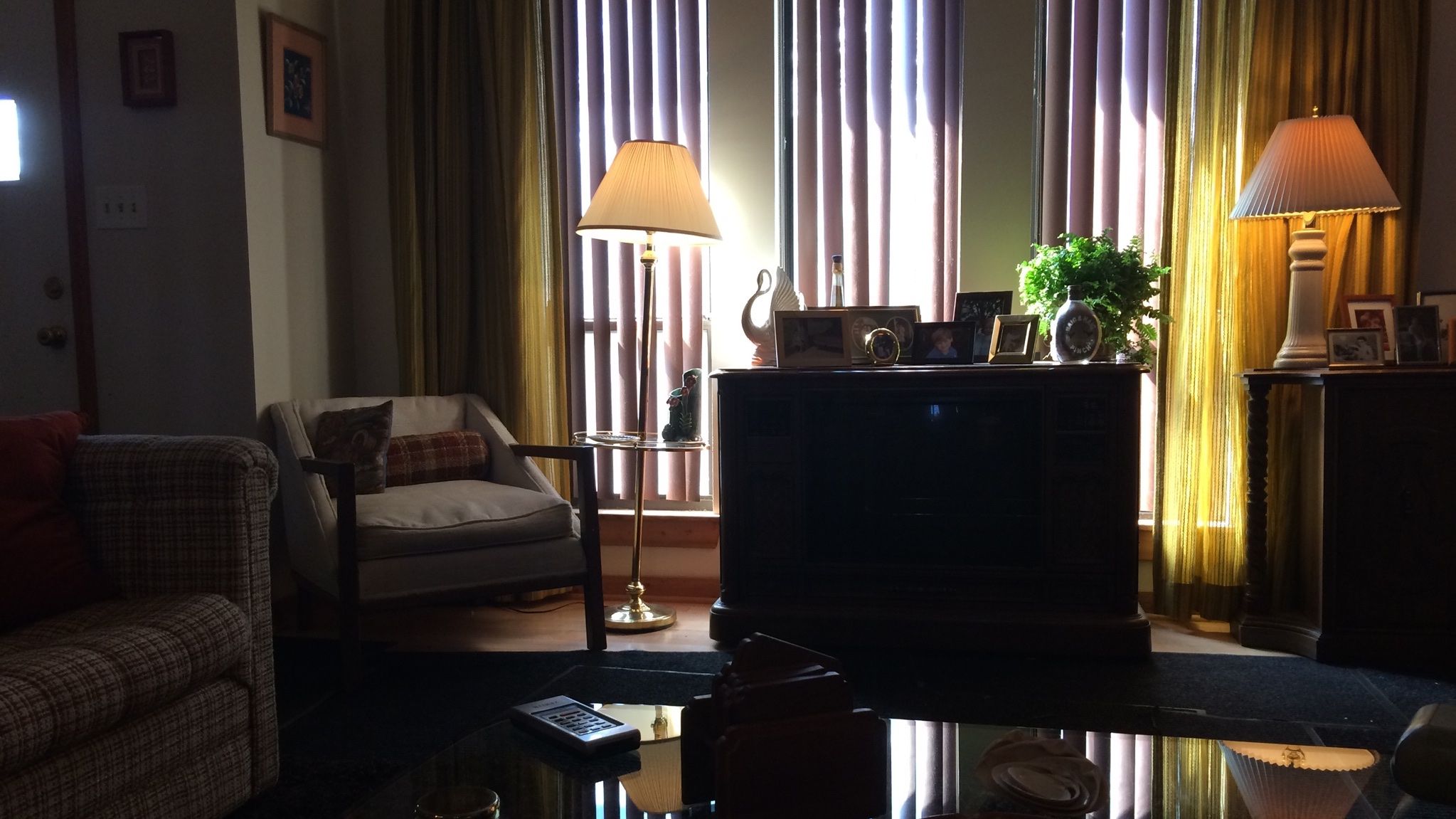 IMG_5343 - 2015-03-18 at 10-46-47.jpg