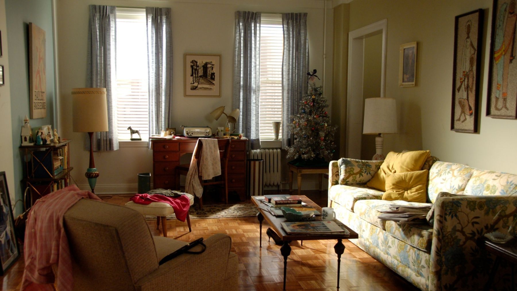 1mm3_peggy_living_room.jpg