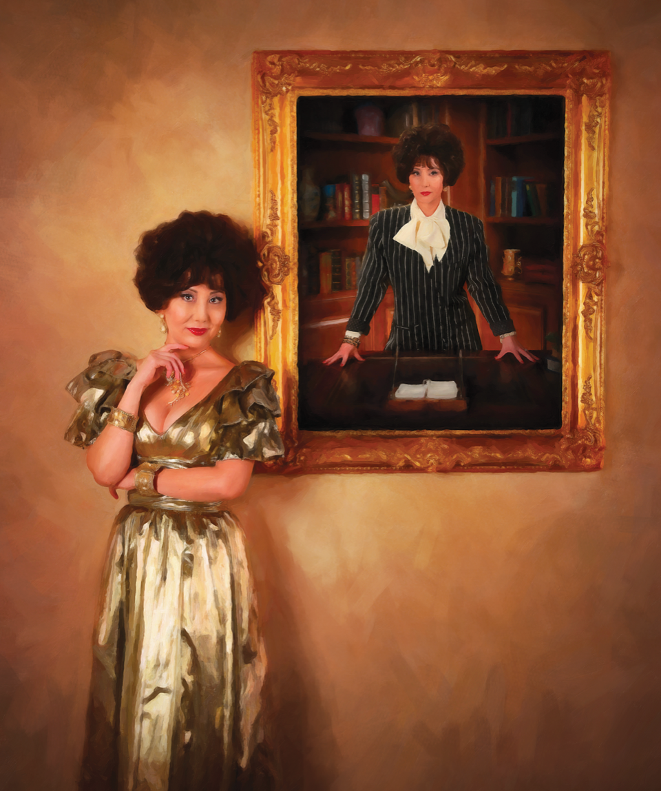 Screen Shot 2019-03-27 at 7.43.52 AM.png