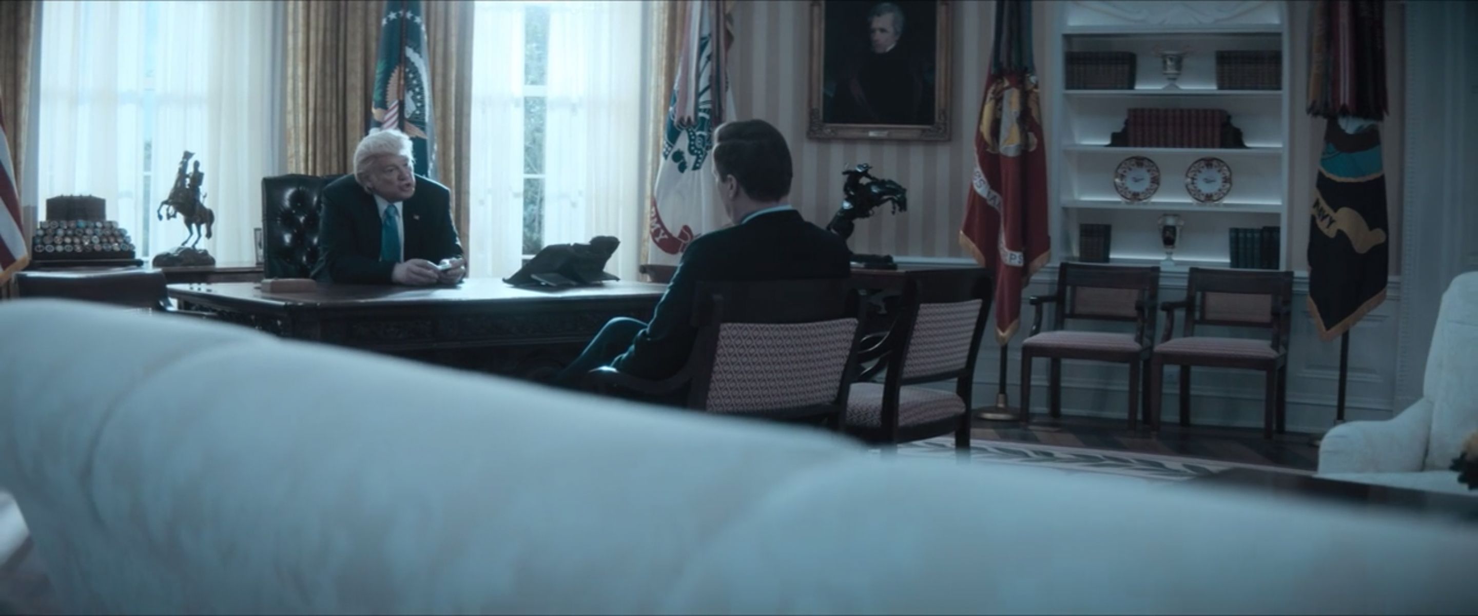 Screen Shot 2020-12-23 at 4.27.36 PM.jpg