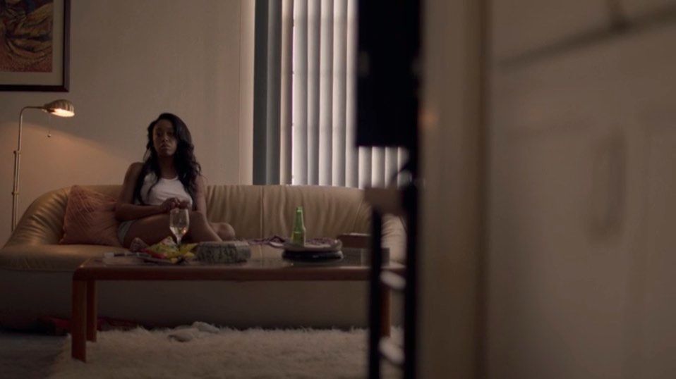 Screen Shot 2018-06-05 at 2.39.12 PM (2).jpg