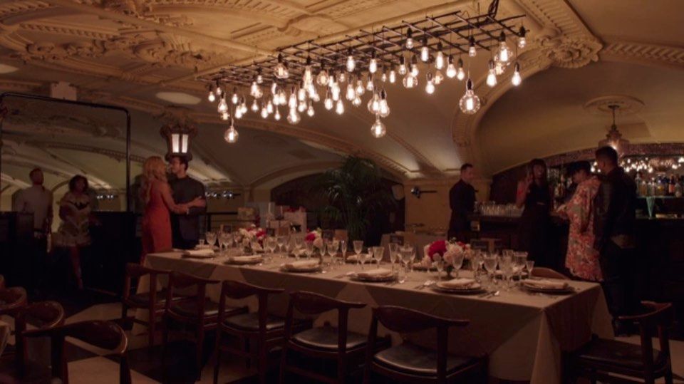 Screen Shot 2018-06-06 at 11.30.52 AM (2).jpg