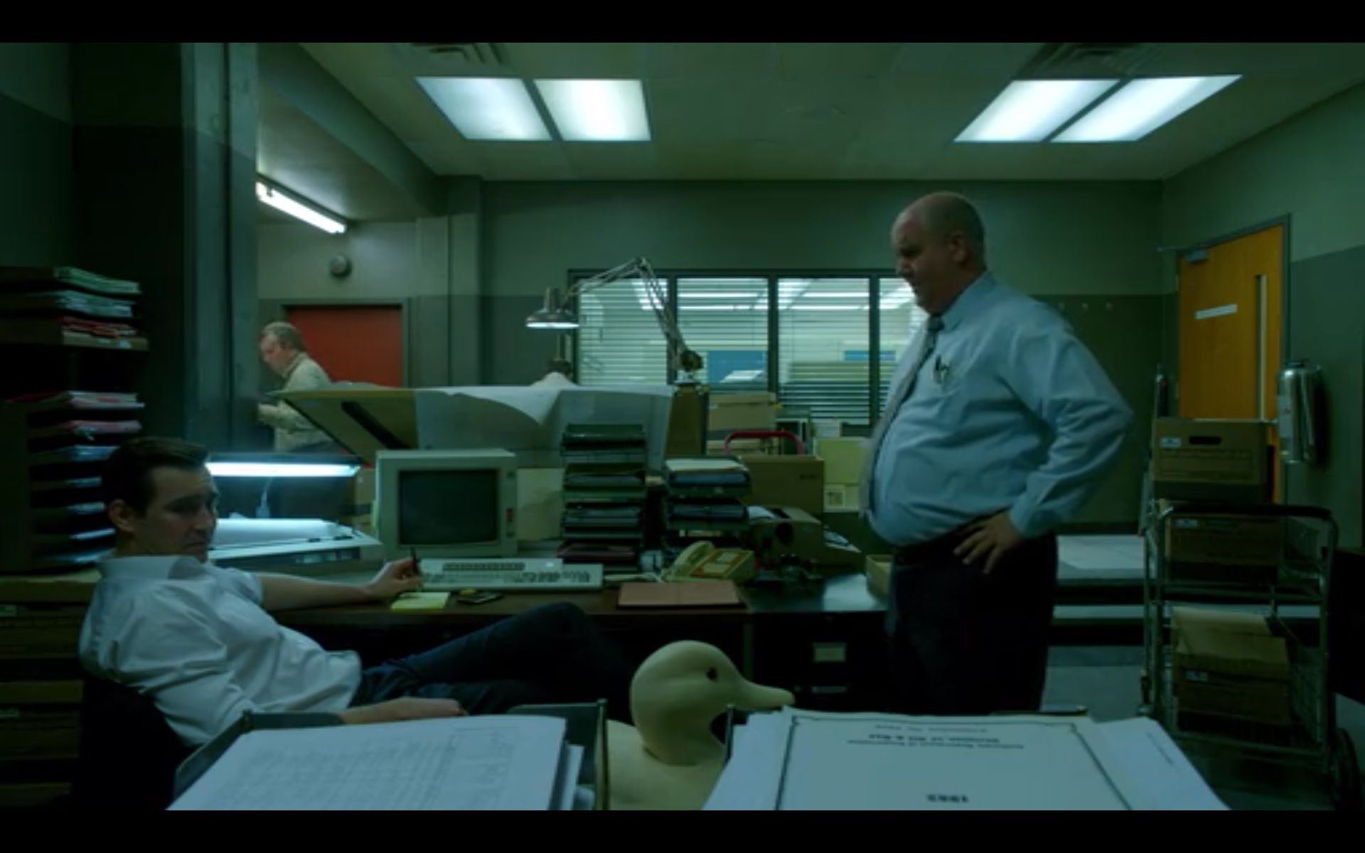 Screen Shot 2018-05-24 at 8.52.22 PM (2) - 2018-05-24 at 20-52-22.jpg