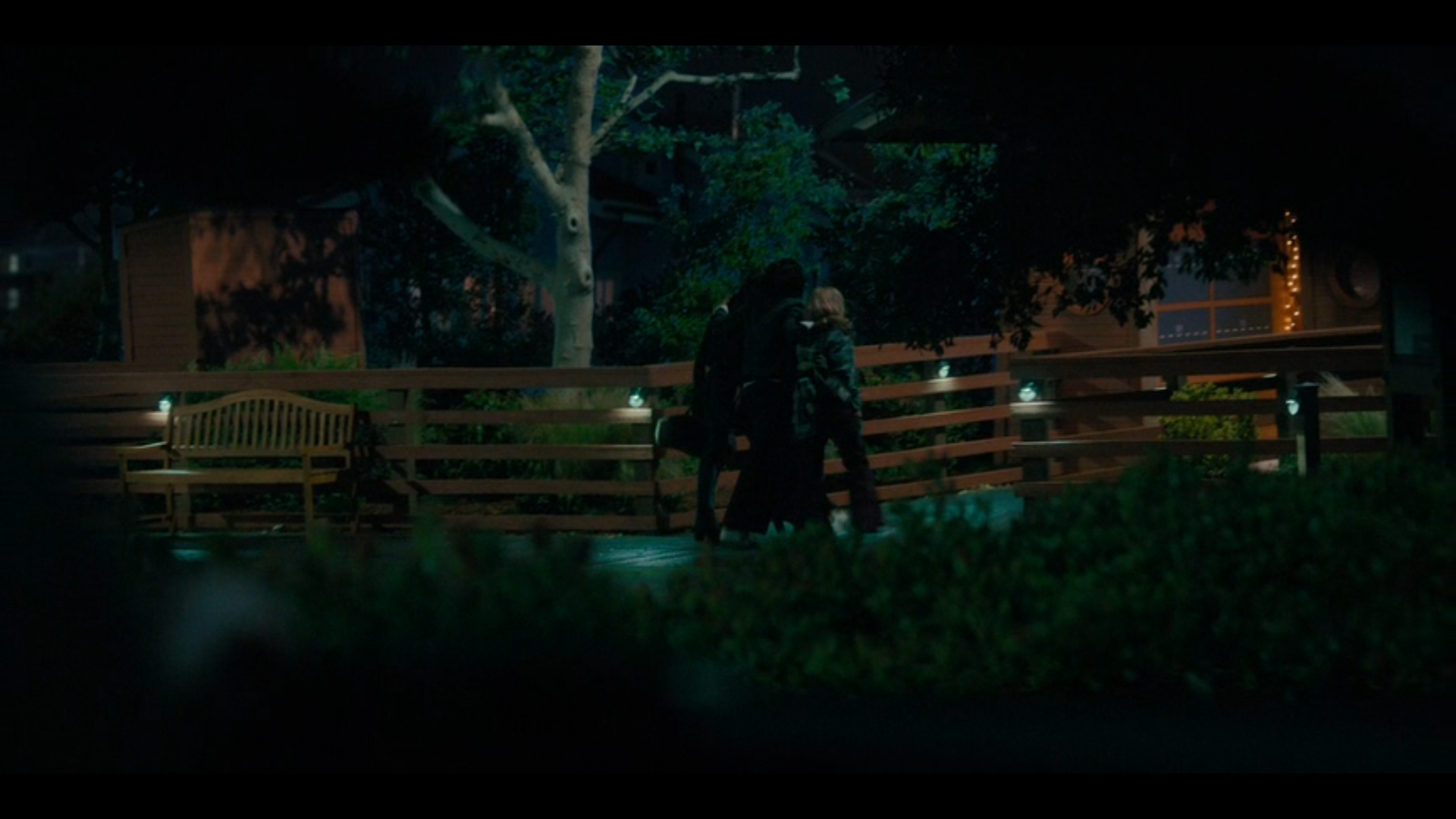 Screen Shot 2024-08-16 at 2.25.55 PM (3).png