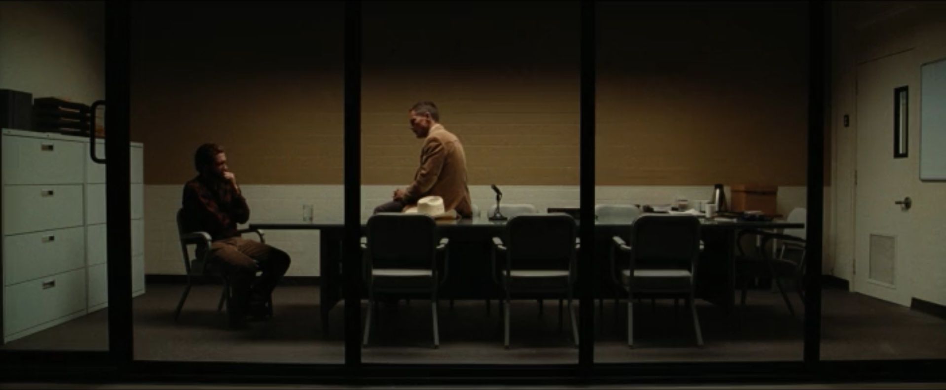 Screen Shot 2018-04-19 at 4.13.28 PM (2) - 2018-04-19 at 16-13-28.jpg