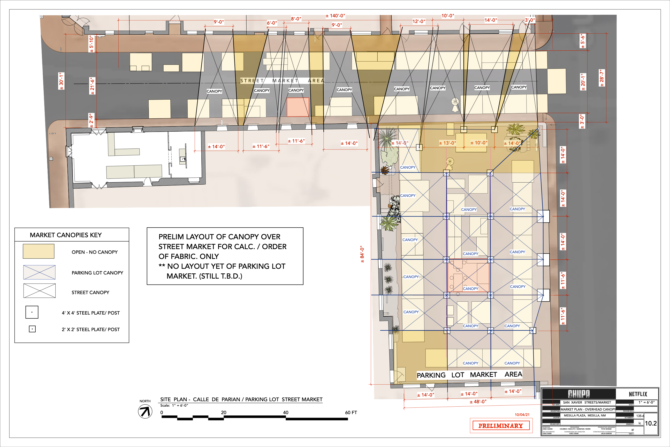 135-136_San_Xavier_Mkt_PRE_SH_10-2_DTL_1_Mkt_Canopy_Plan_211004_lc copy.png
