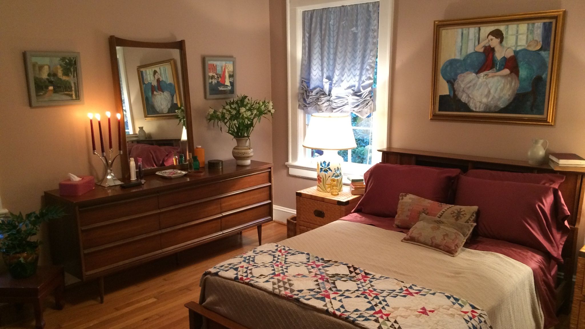 IMG_3627 - 2015-01-23 at 09-06-57.jpg