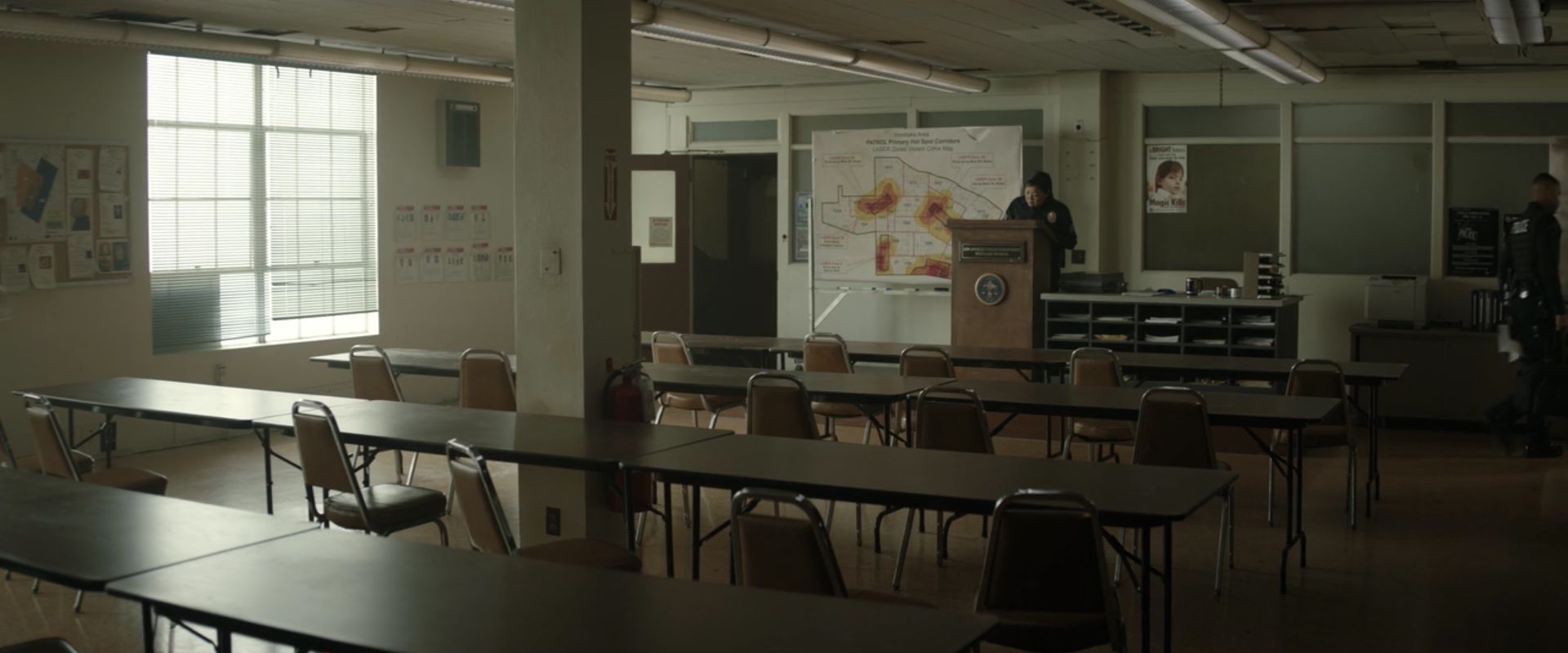 Screen Shot 2018-04-19 at 12.11.43 PM (2) - 2018-04-19 at 12-11-44.jpg