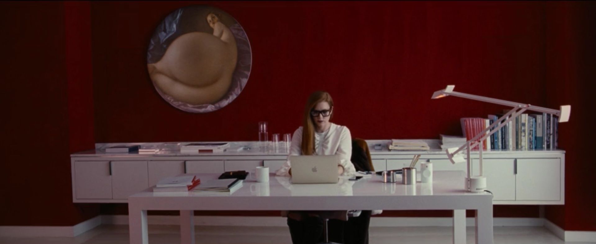 Screen Shot 2018-04-19 at 4.23.17 PM (2) - 2018-04-19 at 16-23-17.jpg