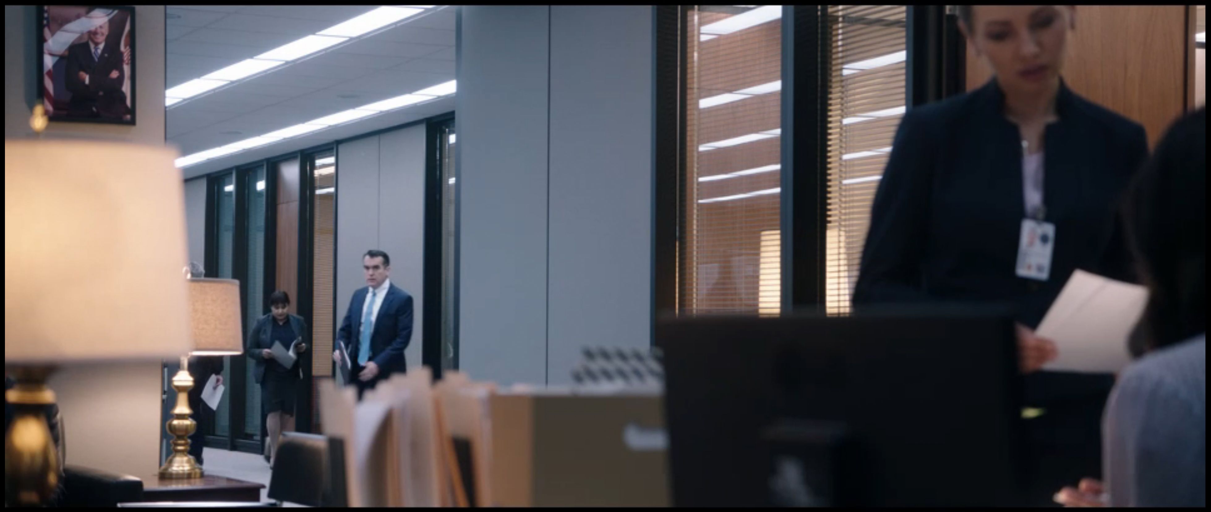 Screen Shot 2020-02-05 at 2.47.45 PM.jpg