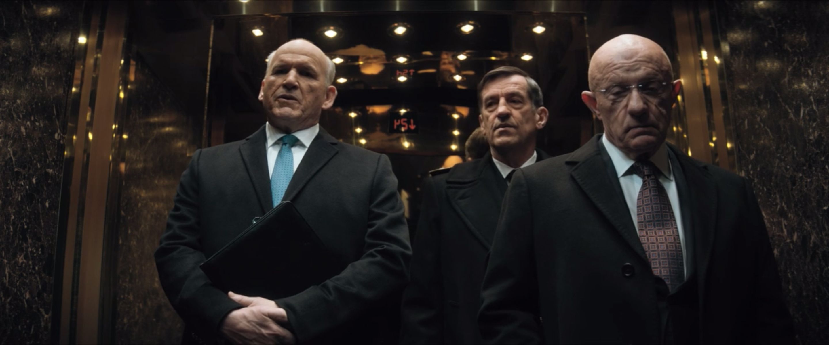 Screen Shot 2020-12-14 at 7.54.57 PM.jpg