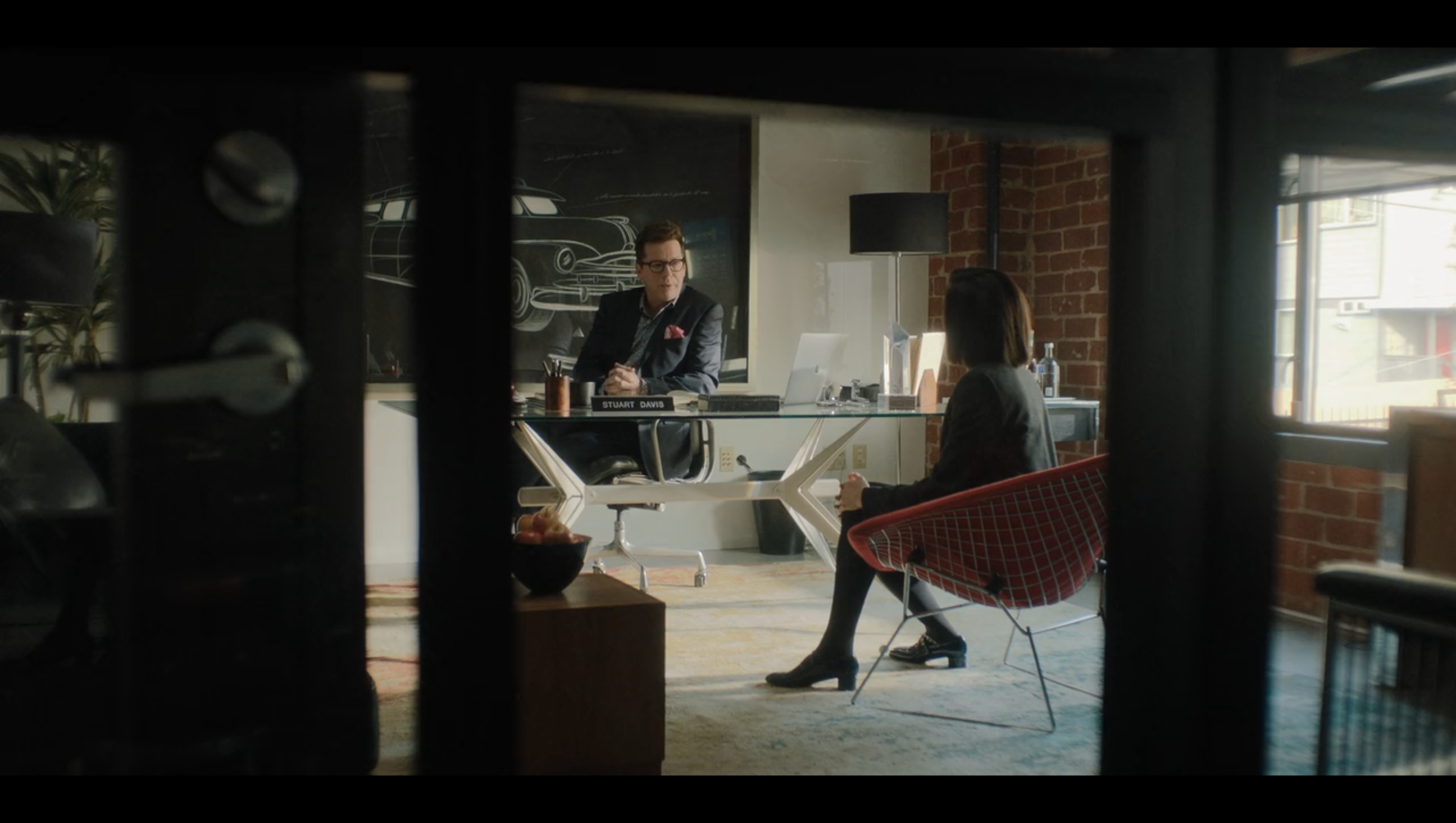 FireShot Capture 039.png