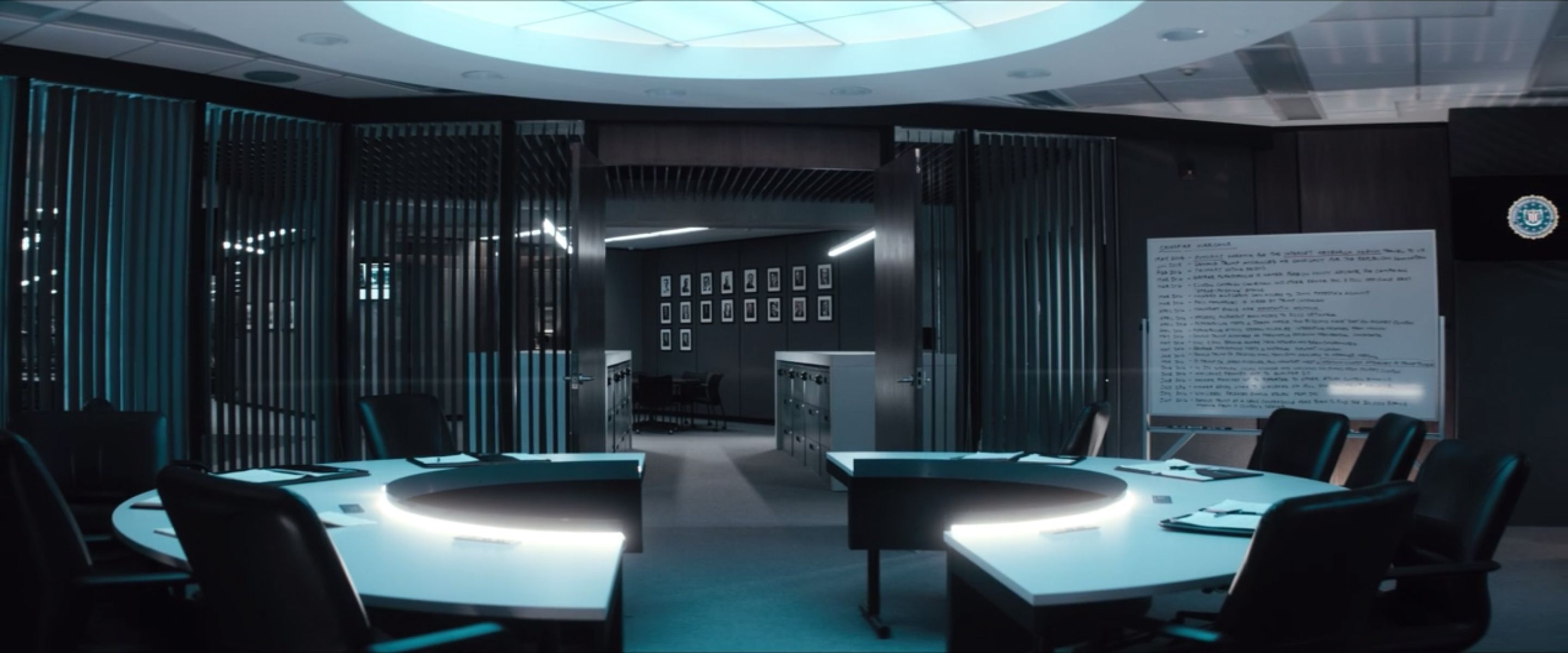 Screen Shot 2020-12-23 at 5.43.06 PM.jpg