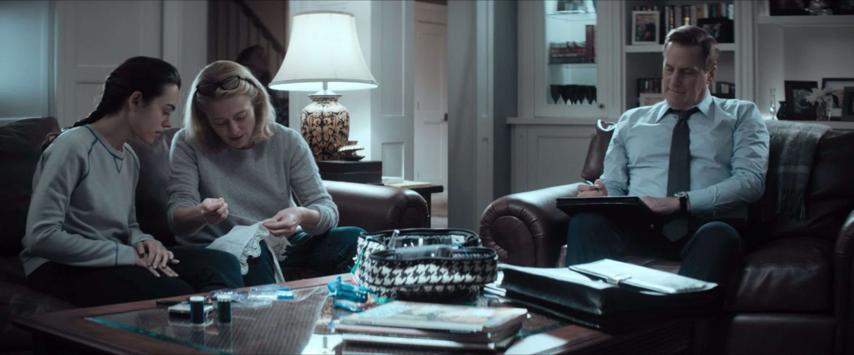 Screen Shot 2020-12-23 at 4.56.40 PM.jpg