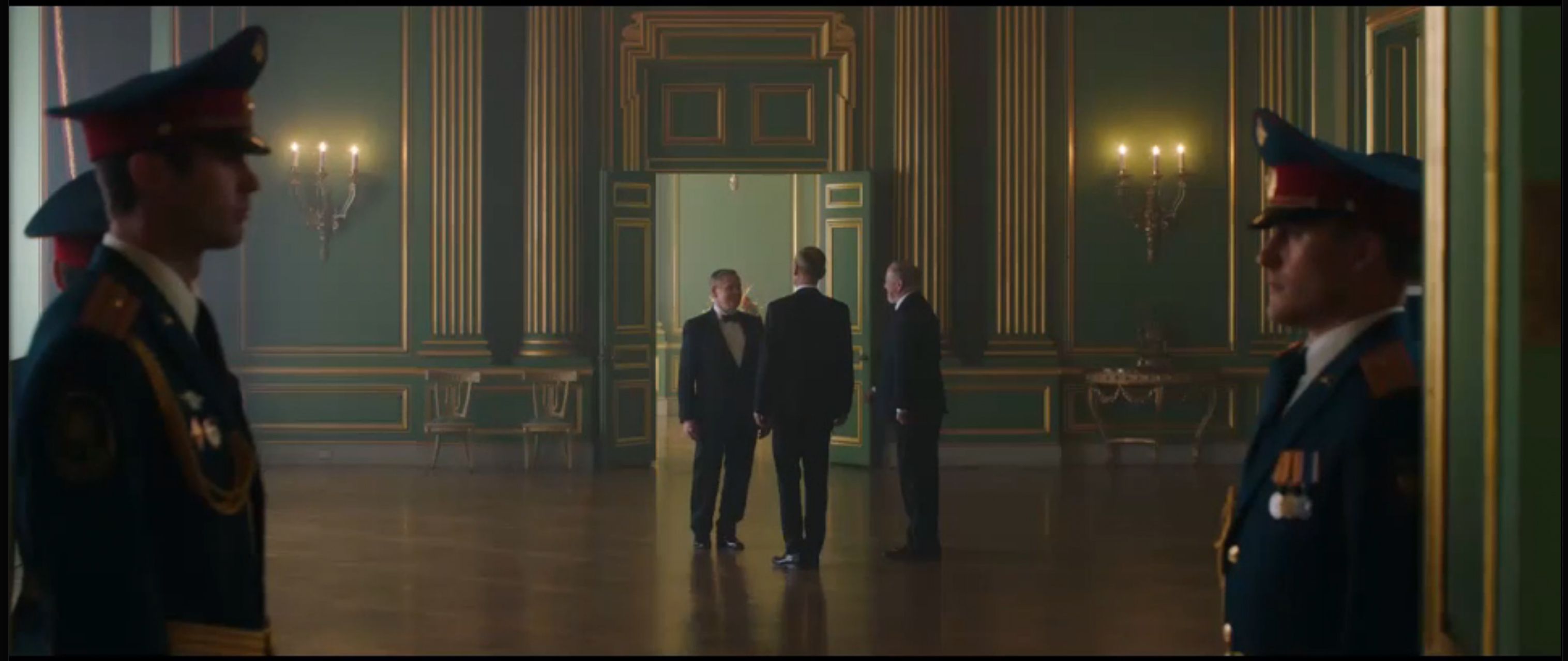 Screen Shot 2020-02-07 at 11.58.37 AM.jpg