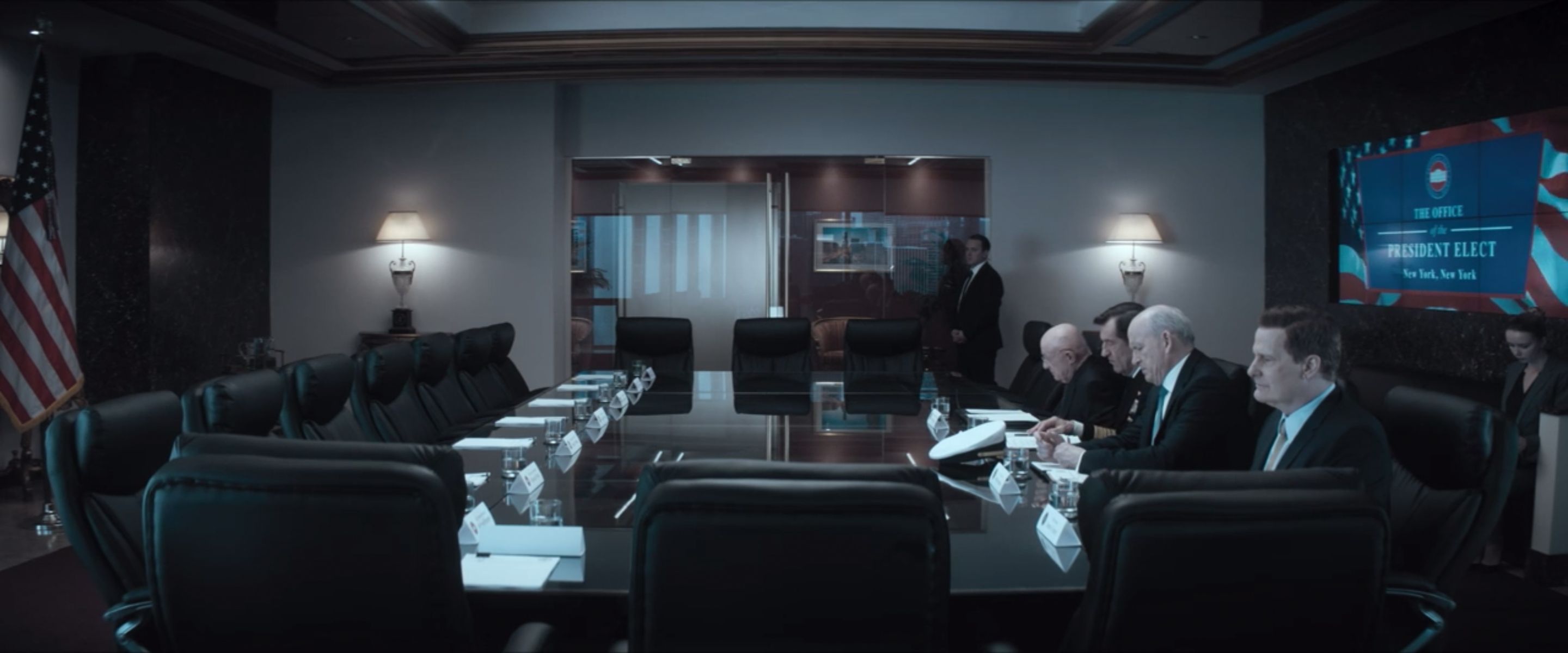 Screen Shot 2020-12-14 at 7.50.27 PM.jpg