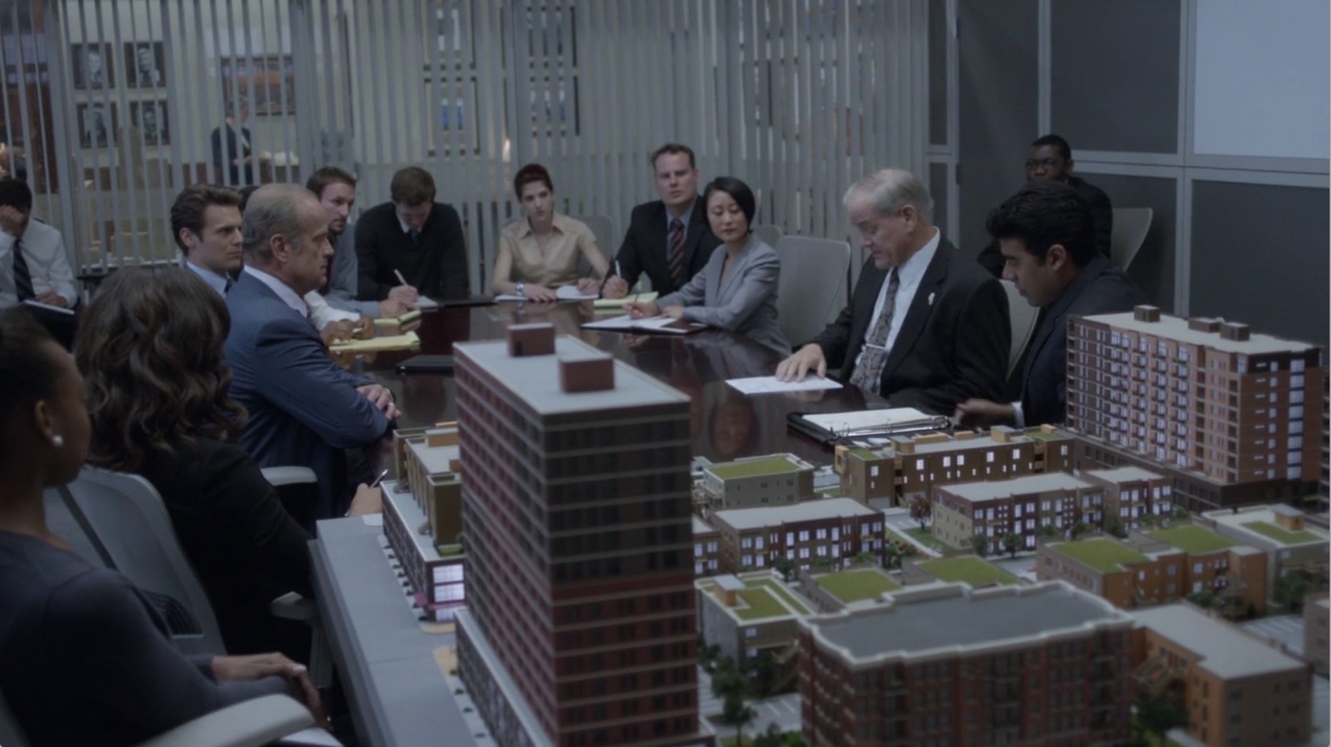 boss2_9 - 2018-05-24 at 11-44-45.jpg