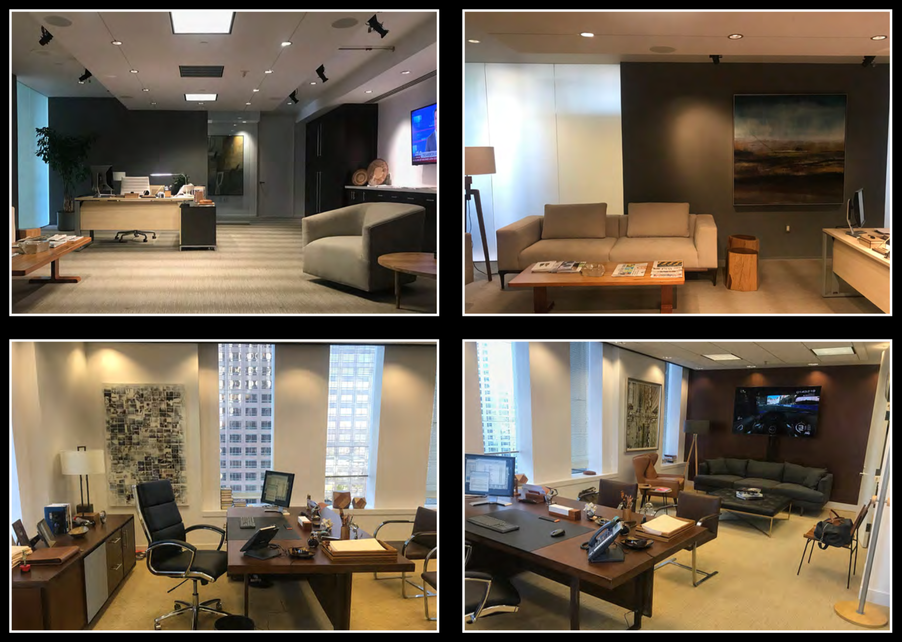 Screen Shot 2022-02-10 at 9.20.17 AM.png