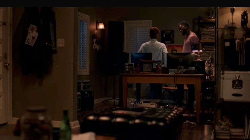 Screen Shot 2018-06-06 at 11.13.57 AM (2).jpg