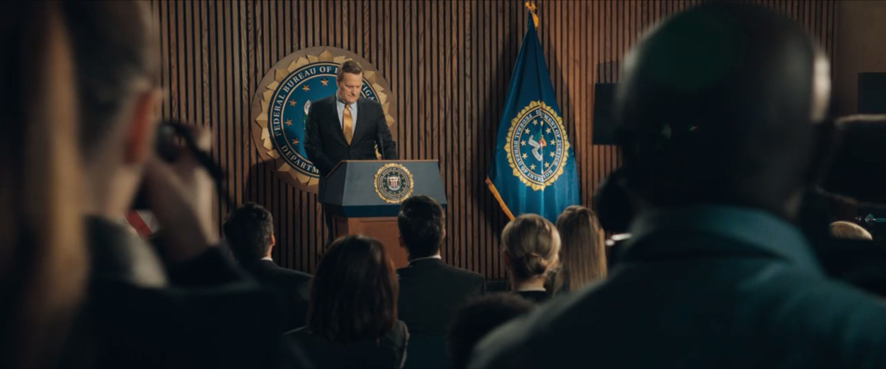 Screen Shot 2020-12-07 at 6.29.10 PM.jpg