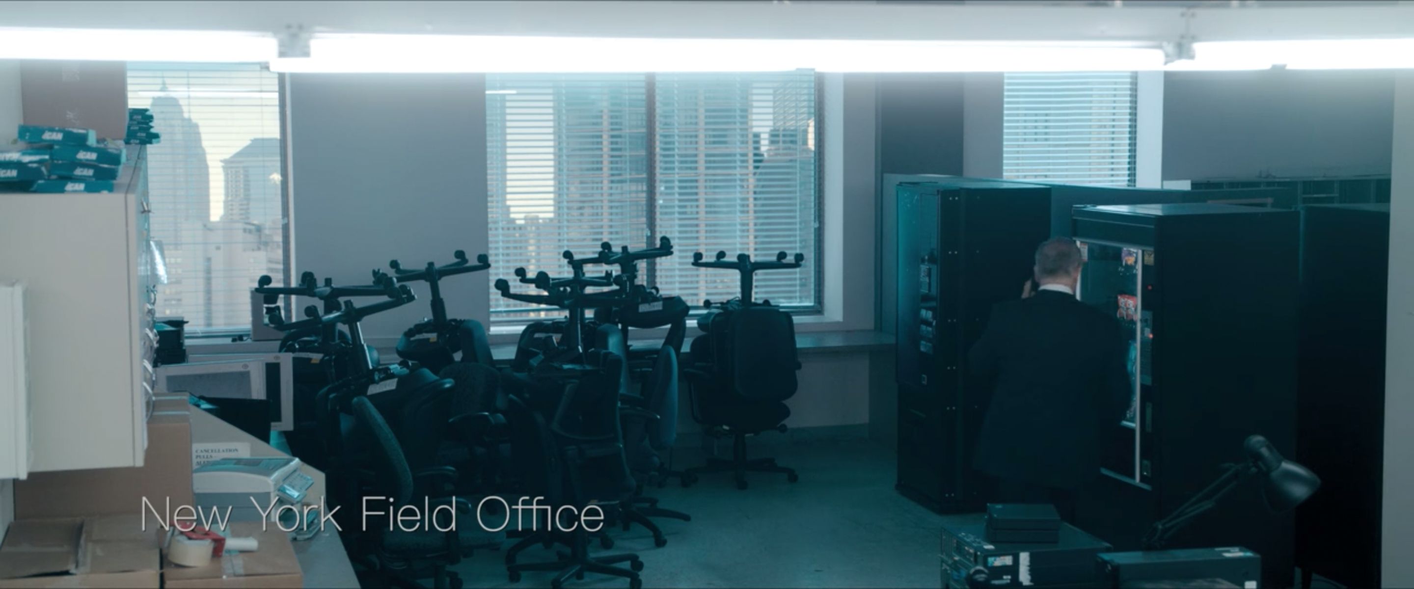 Screen Shot 2020-12-07 at 6.35.59 PM.jpg