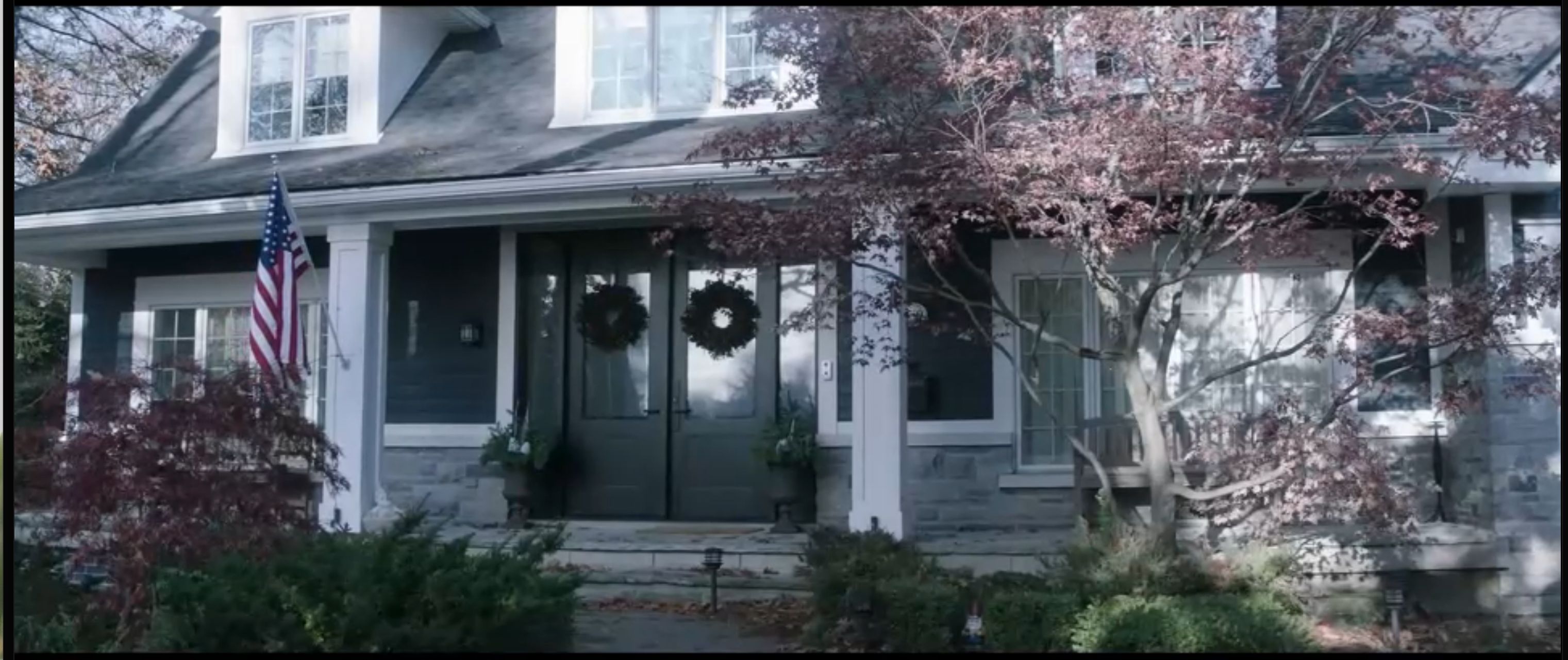 Screen Shot 2020-02-07 at 12.44.20 PM.jpg