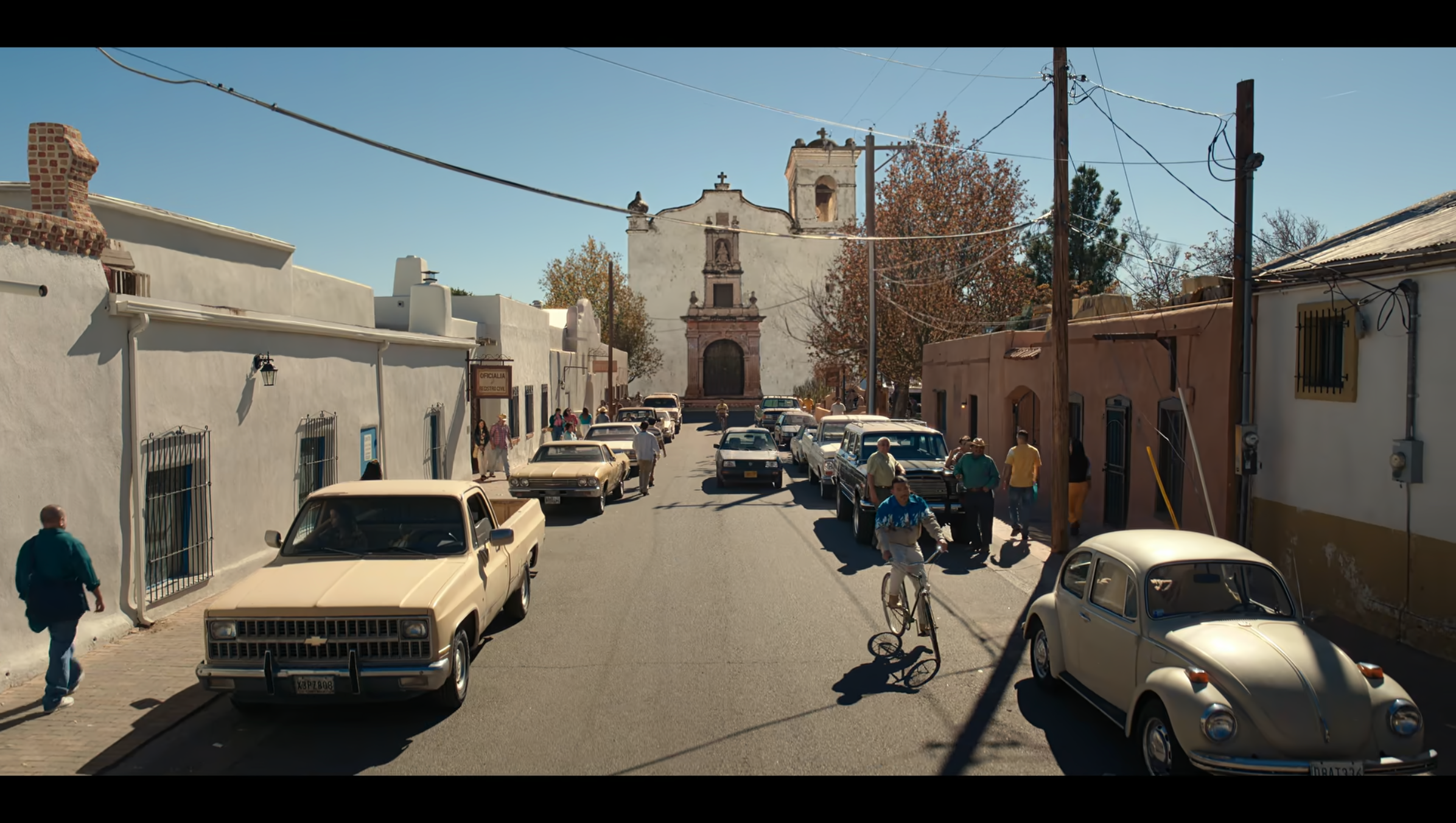 FireShot Capture 002 - Netflix - www.netflix.com.png